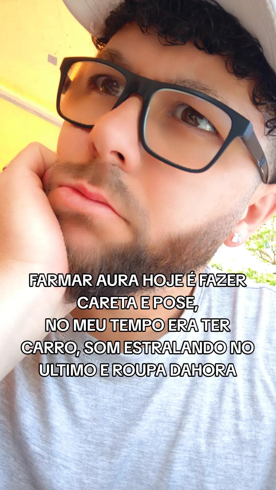 @richardeuro07