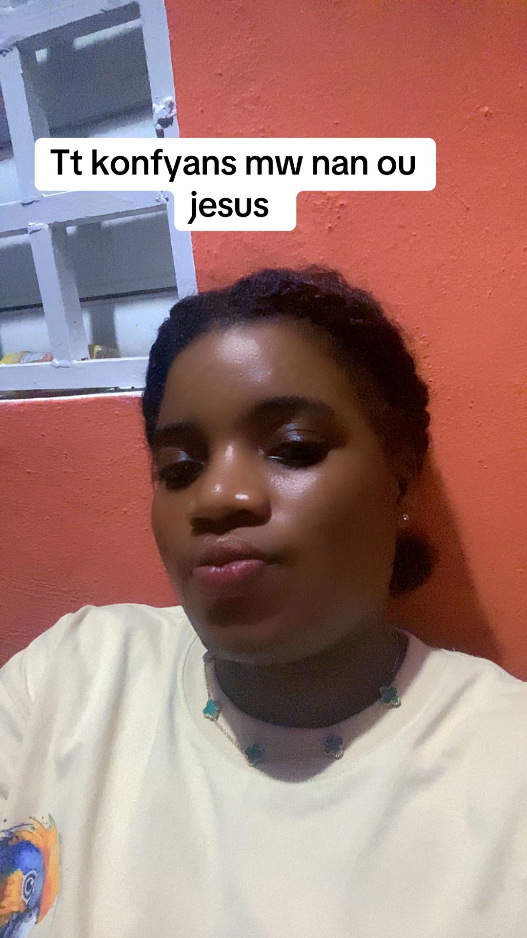 @manuela etienne 509