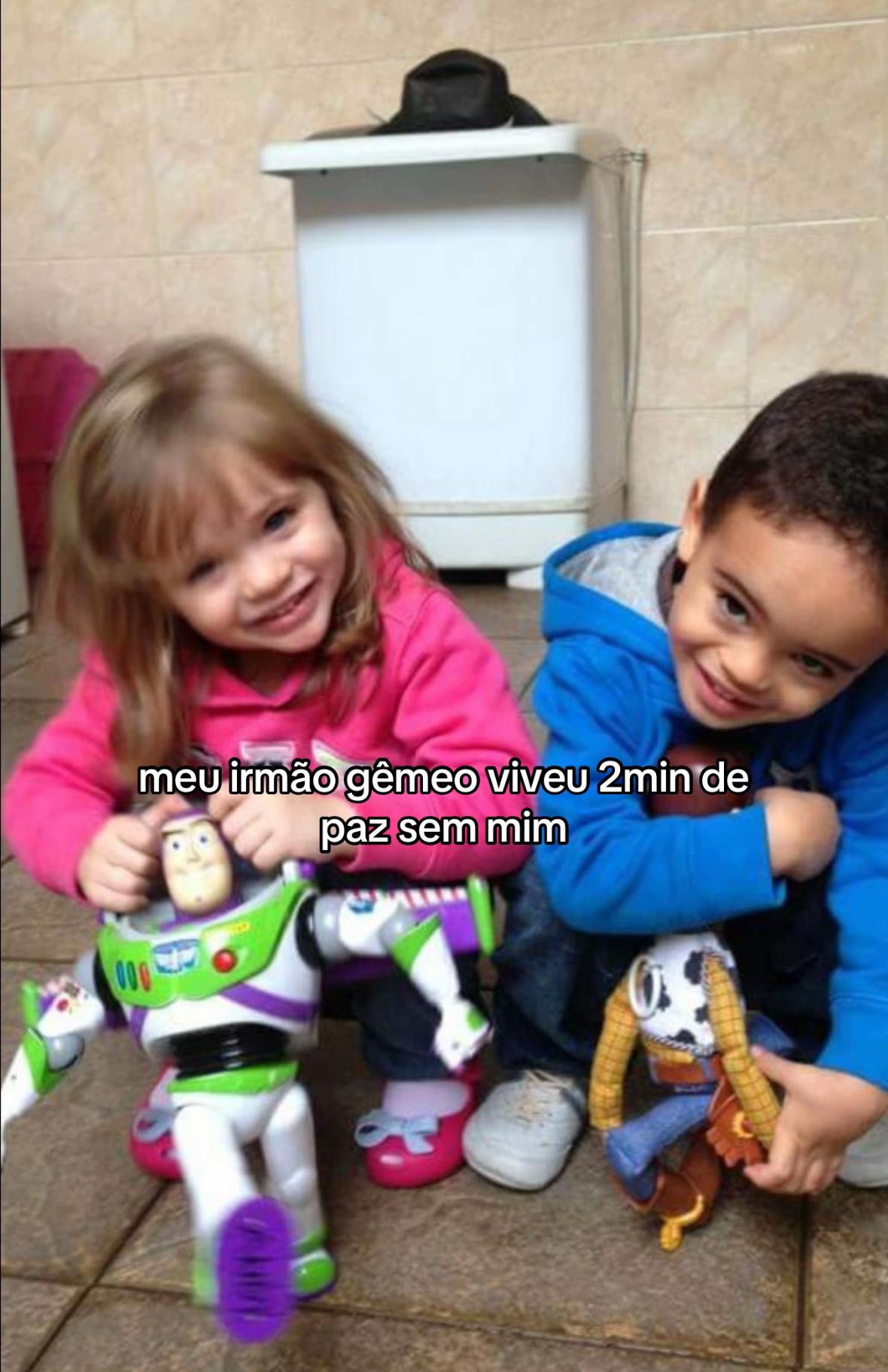 @julia ;)