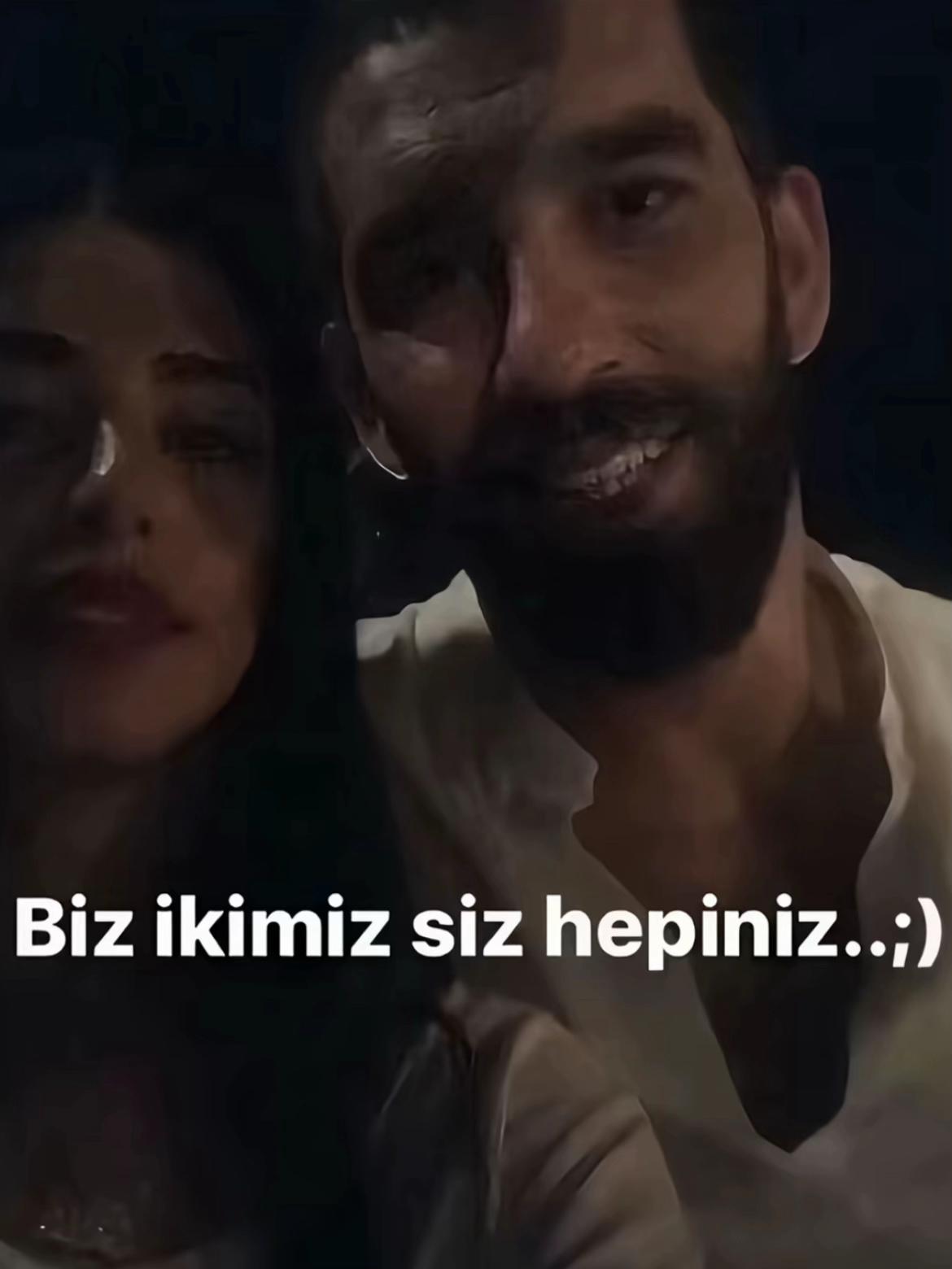 @𝓔 ⋆