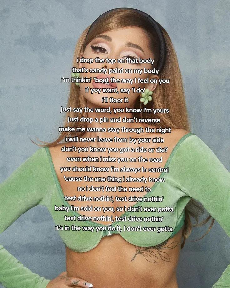 @yo