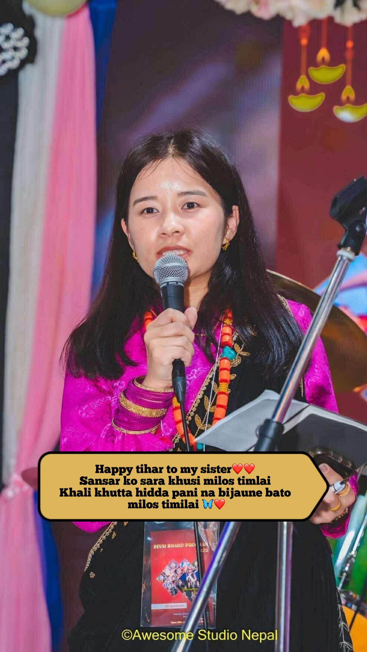 @AG7🇳🇵