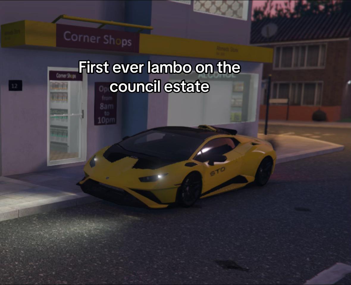 @Sickmade_kizza