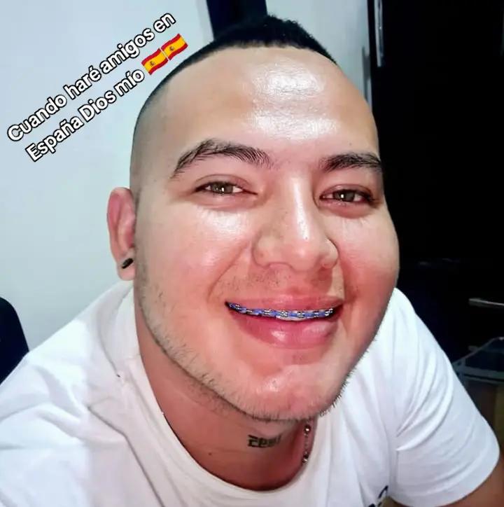 @Jʜᴏᴀɴ ᴏsᴏʀɪᴏ
