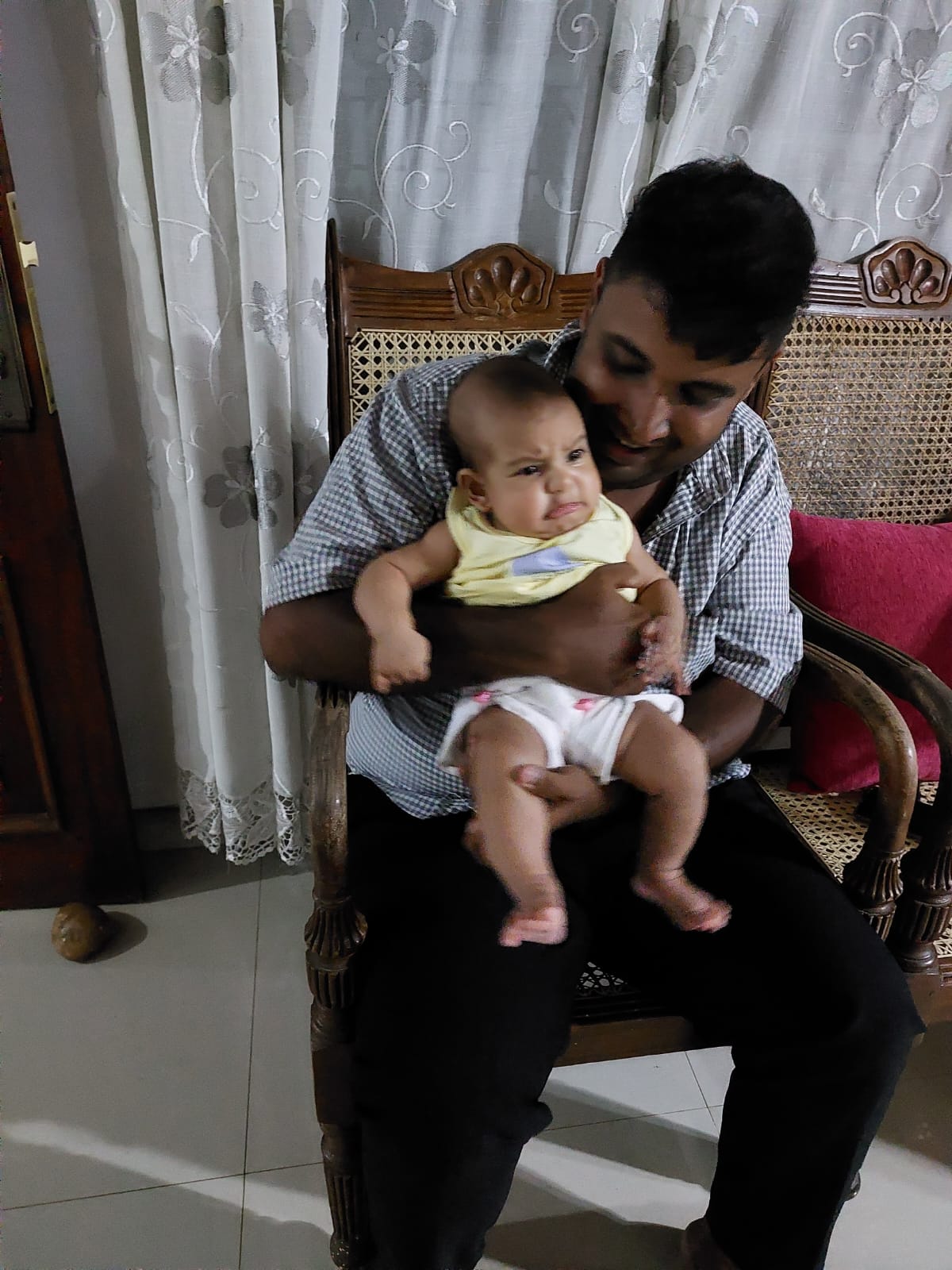 @sudeepa Dissanayaka