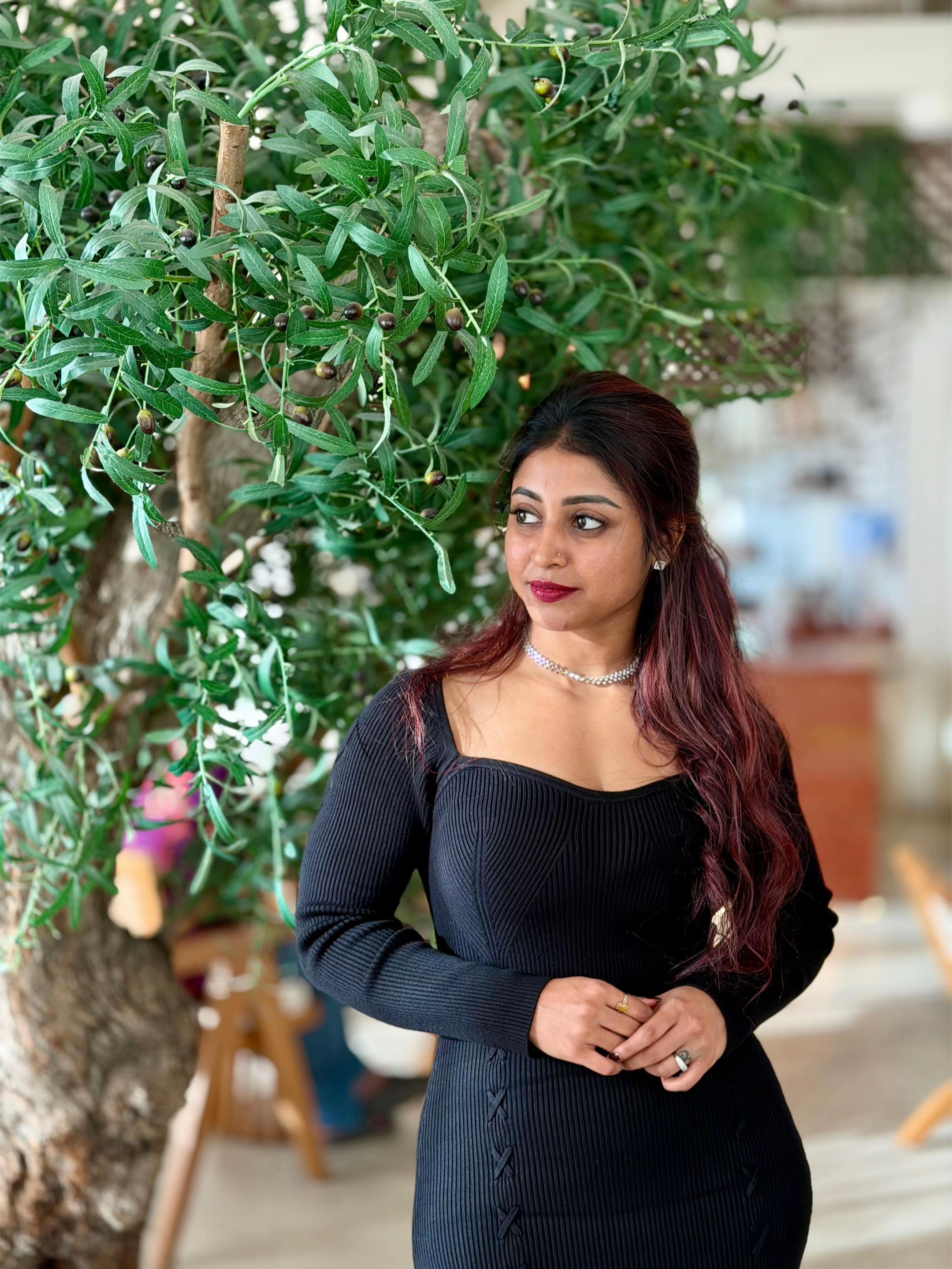 @Pooja_ramesh🧿