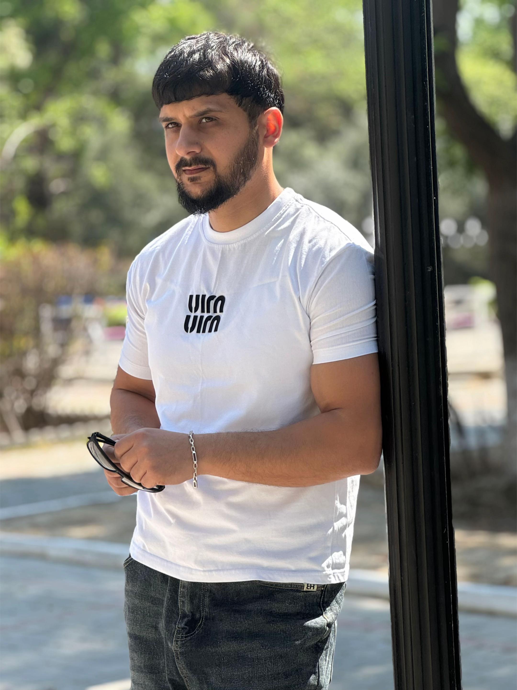 @⚜️El vin⚜️