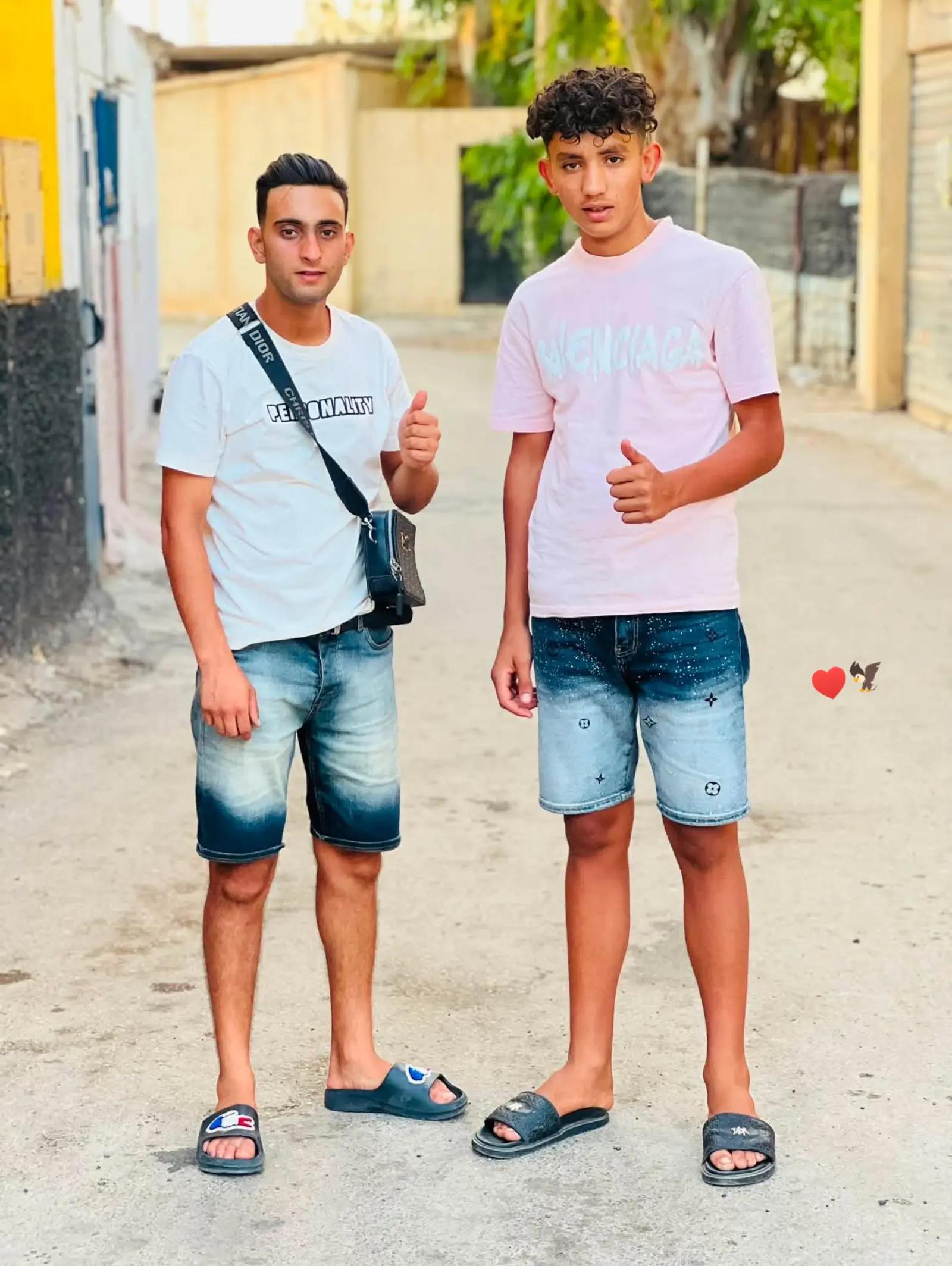 @El Meryoul7905