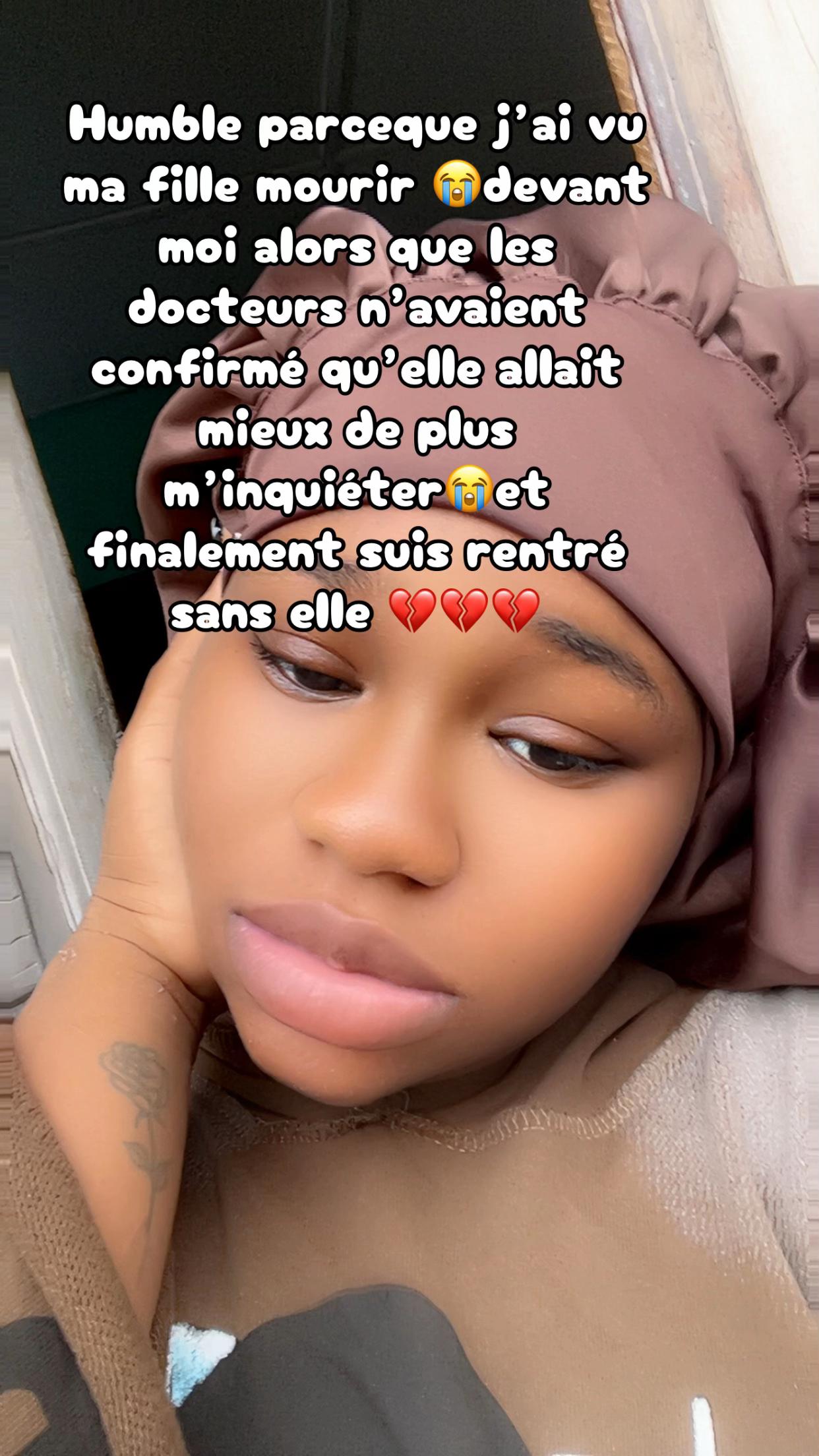 @Lorea❤️🧸🦋💅