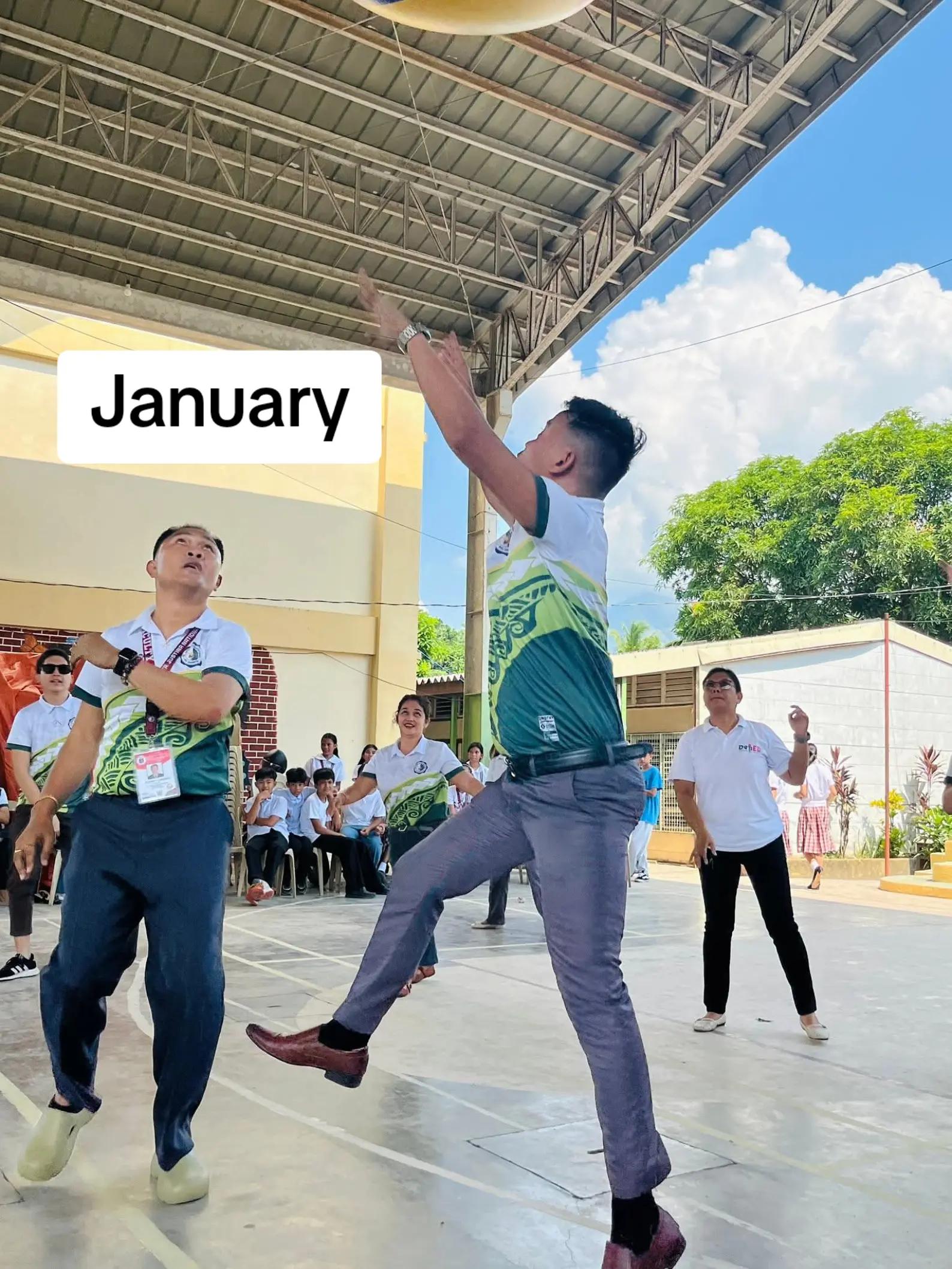 @Zer Kimpoy 🥑🫶