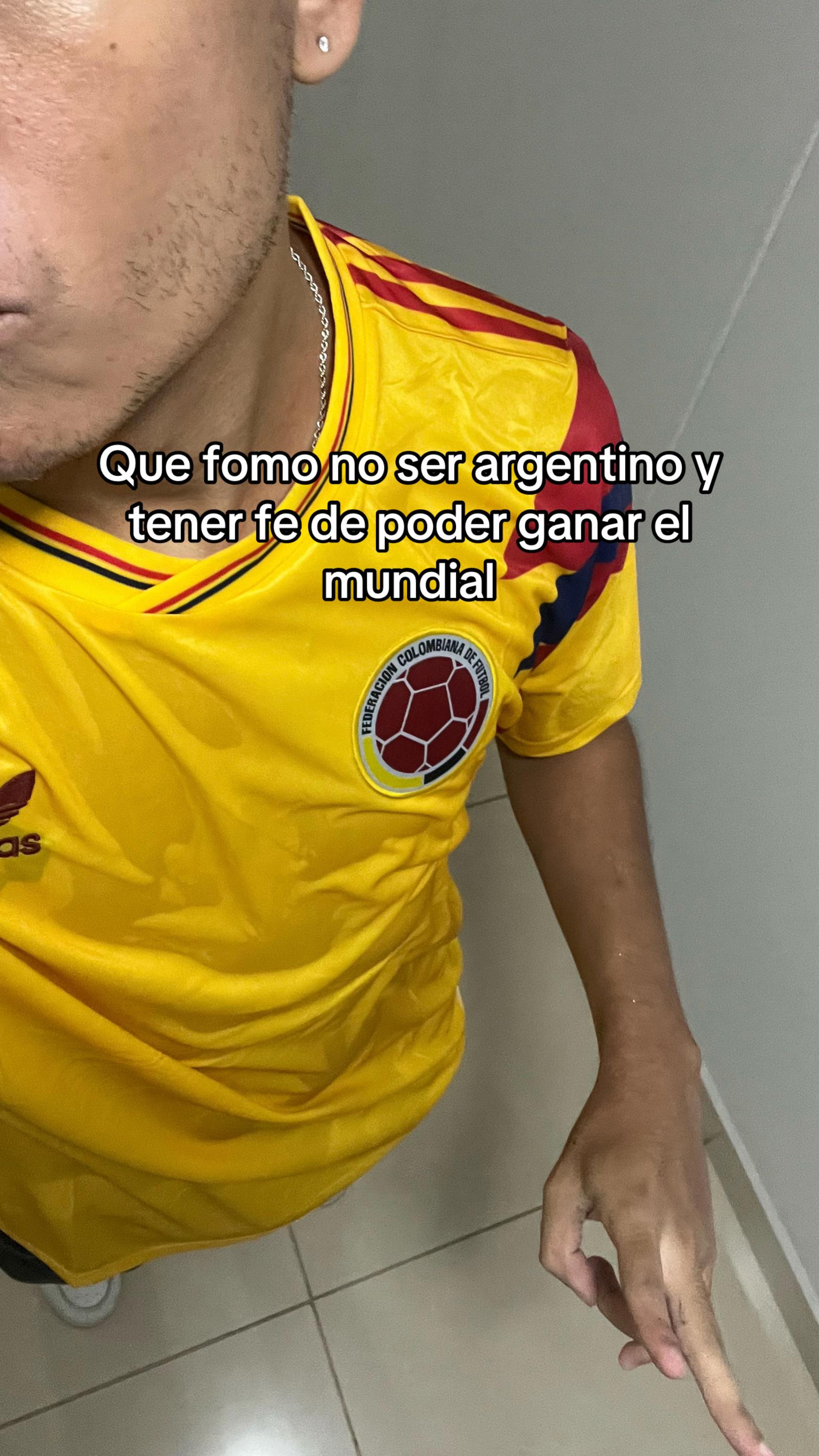 @Alejo