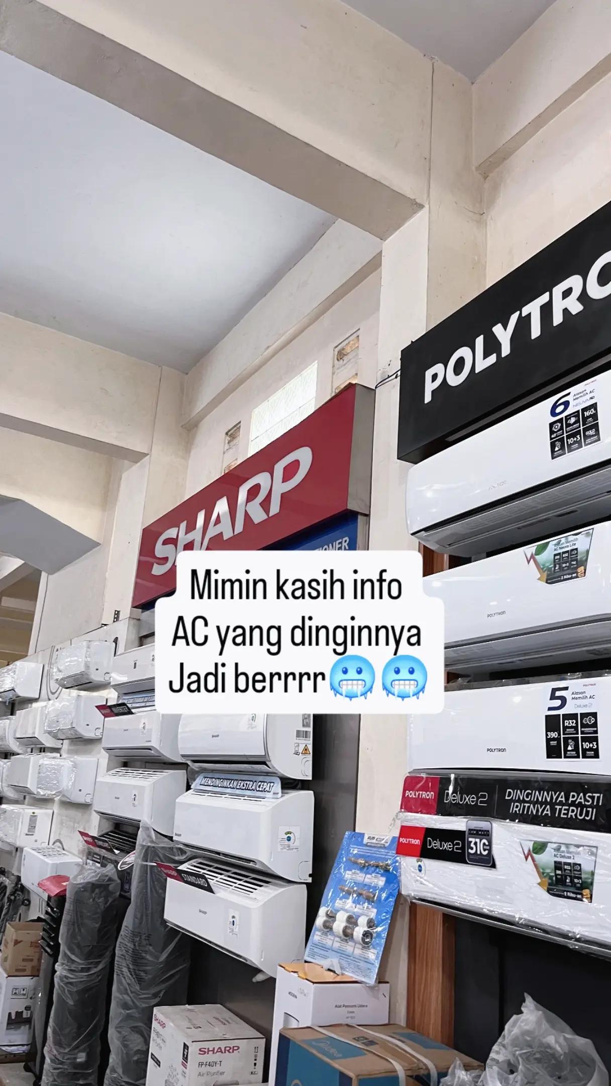 @TOKO BARES JAYA GOMBONG