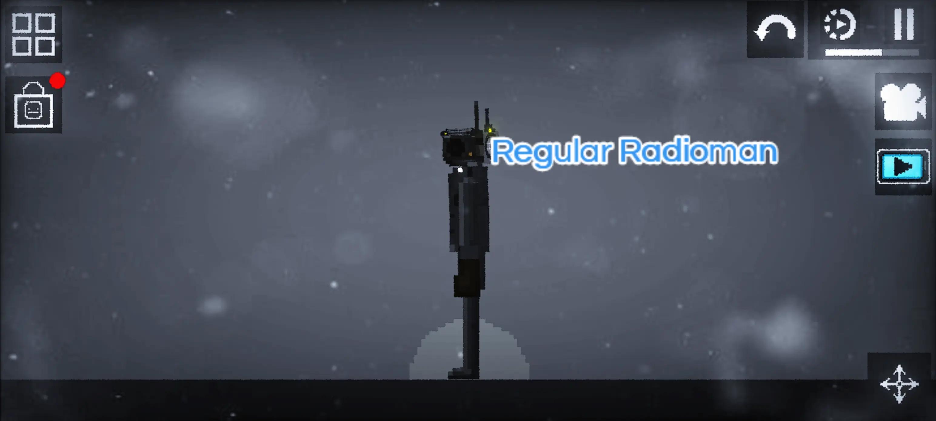 @NoobyTheNoob_RBLX