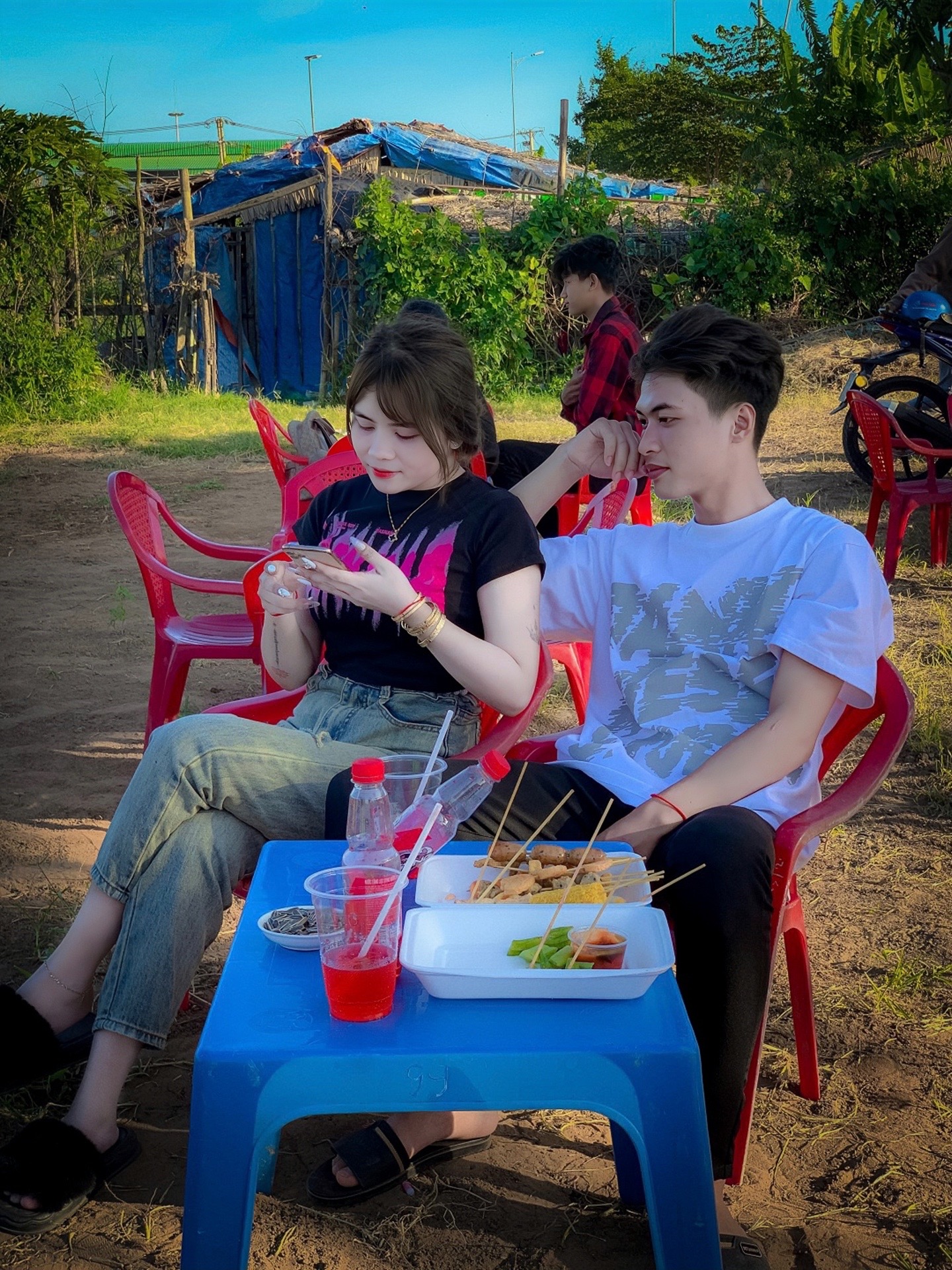 @FB: Nguyên Nè