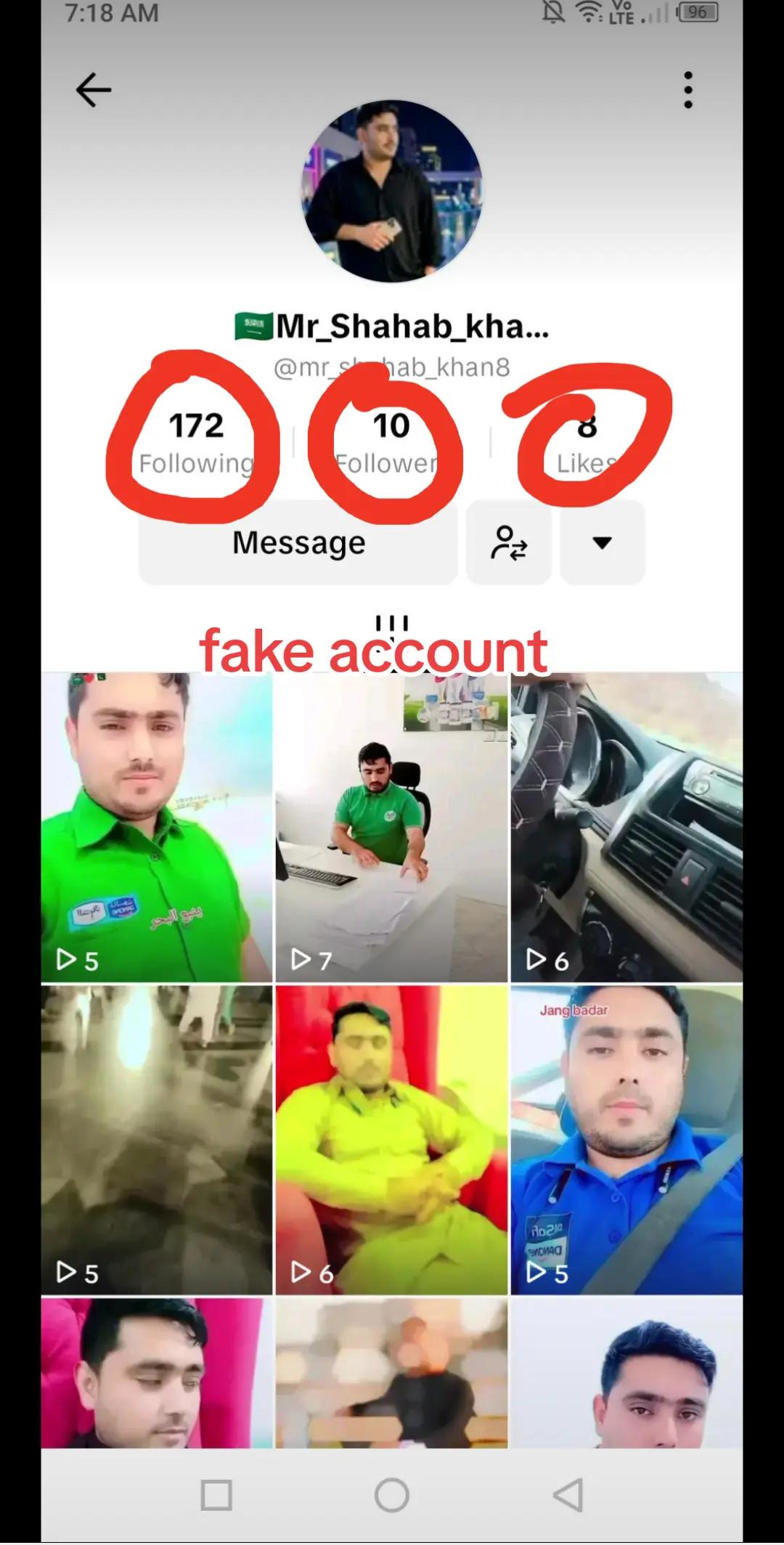 @🇸🇦Mr_Shahab_khan🇵🇰