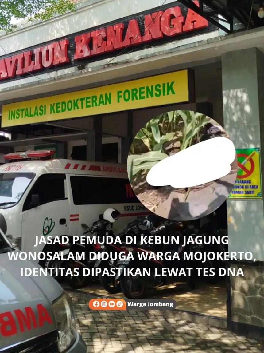 @wargajombang