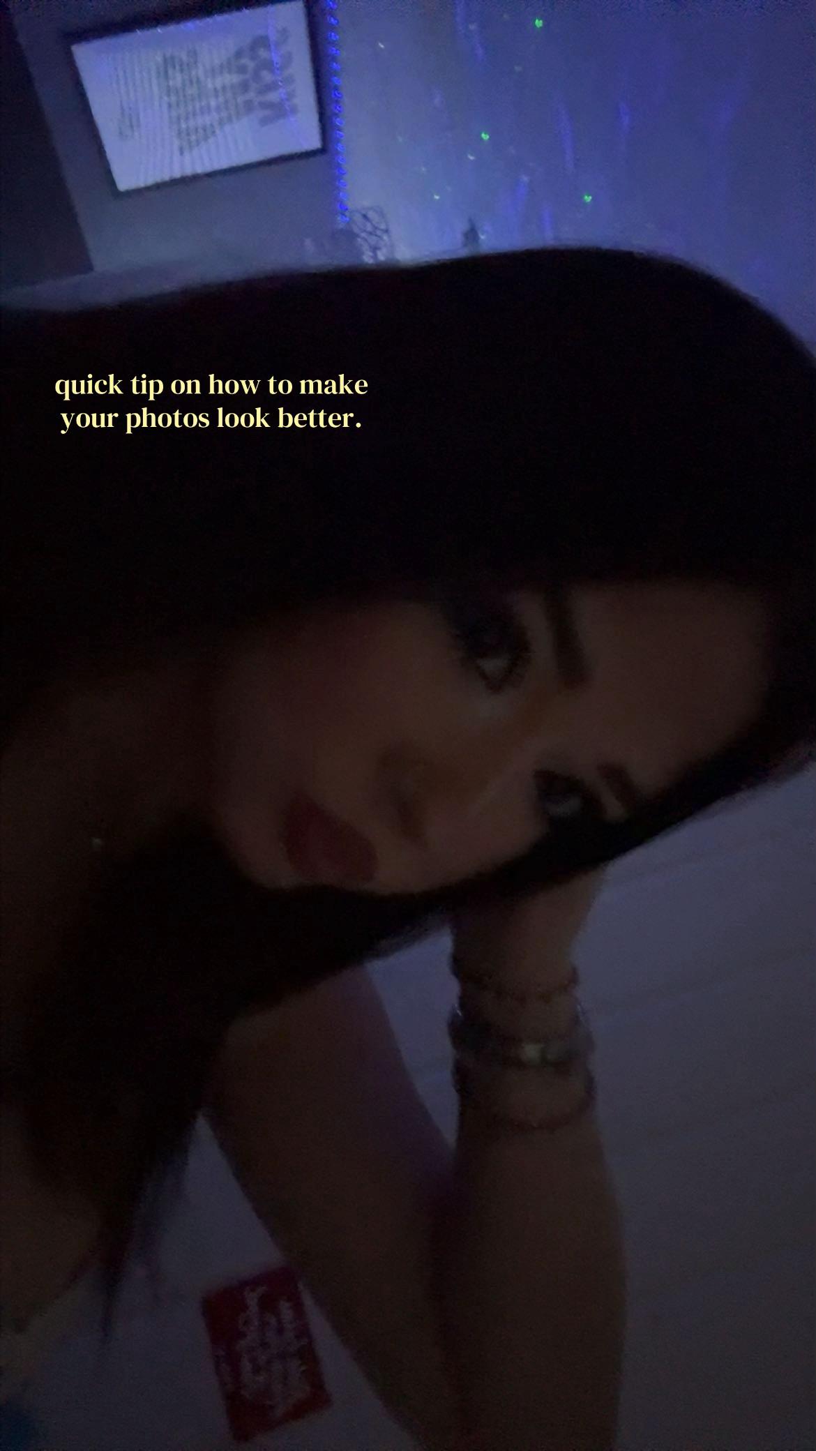 @ʀᴜʙʏ-ᴍᴀʏ❤︎