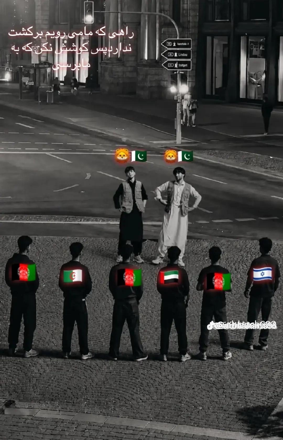@𝐒𝐡𝐚𝐳𝐚𝐝𝐚𝐑𝐚𝐣𝐩𝐮𝐭)3⁰2