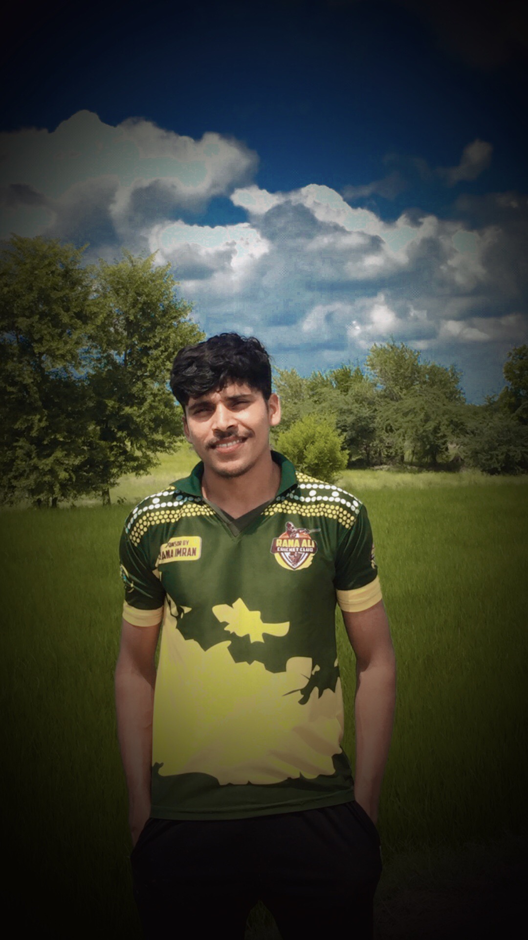 @Asim desi fitness vlog