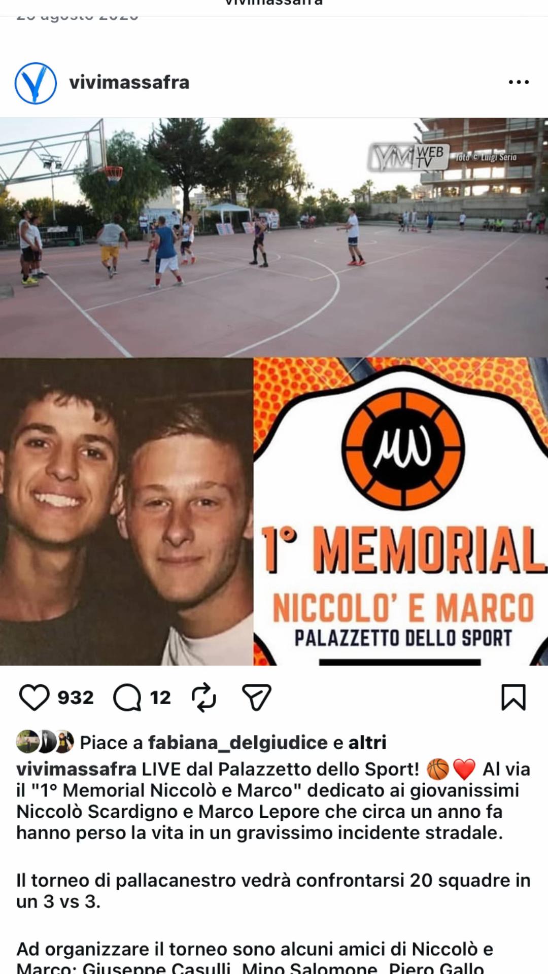 @letizia_liverano