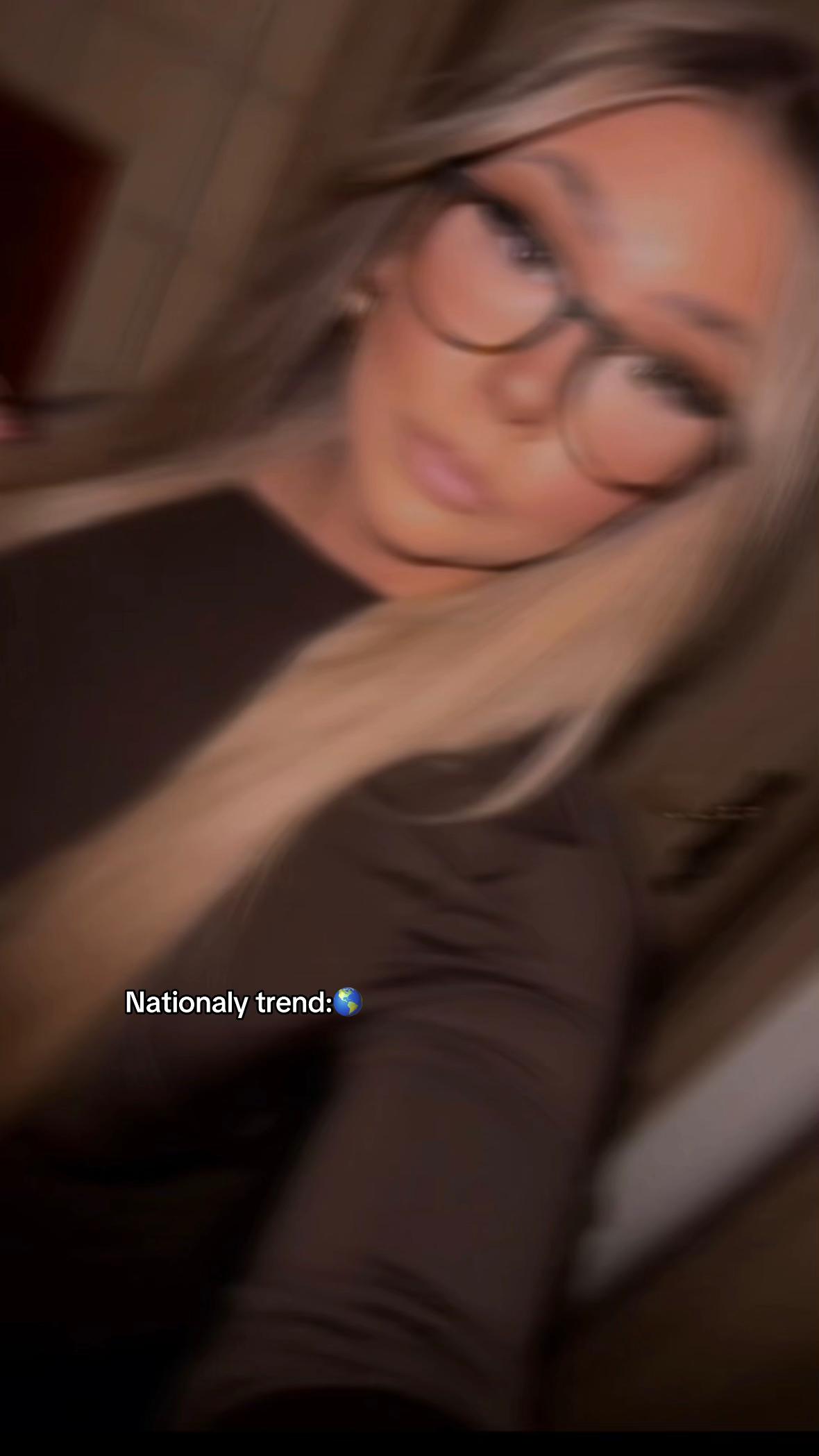 @𝑳 𝑬 𝑻 𝑰 𝒁 𝑰 𝑨 🇮🇹