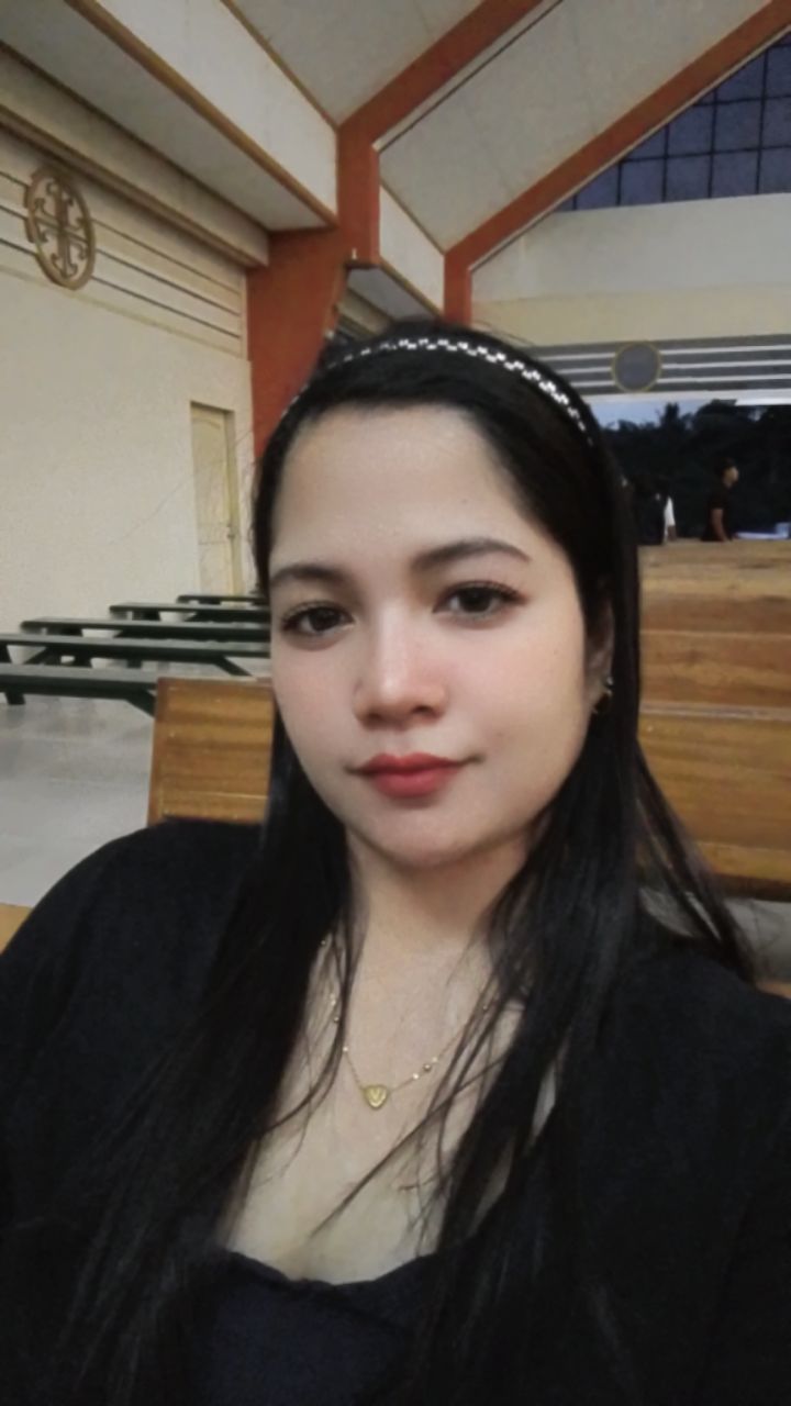 @rhenvi🇵🇭🦀♋