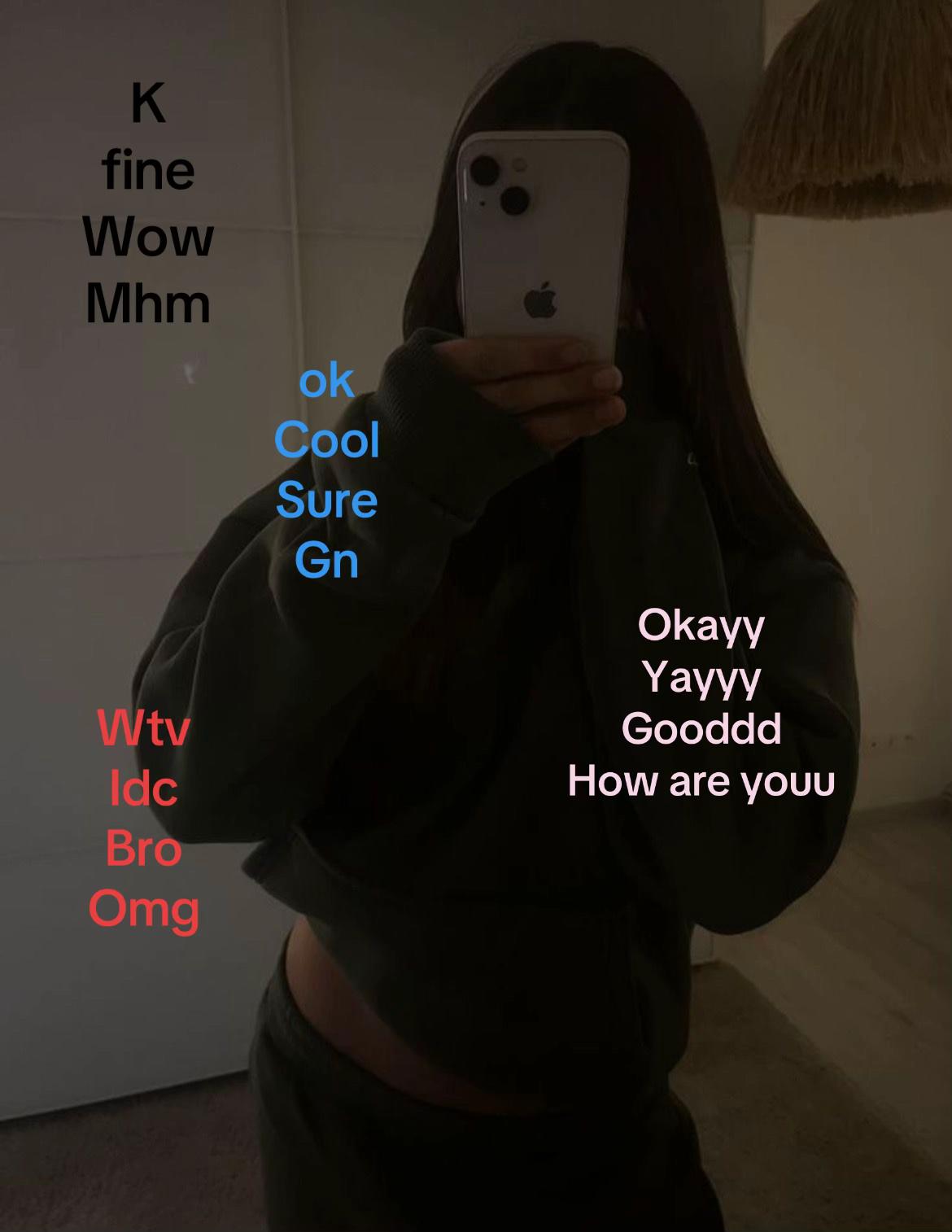 @11:11
