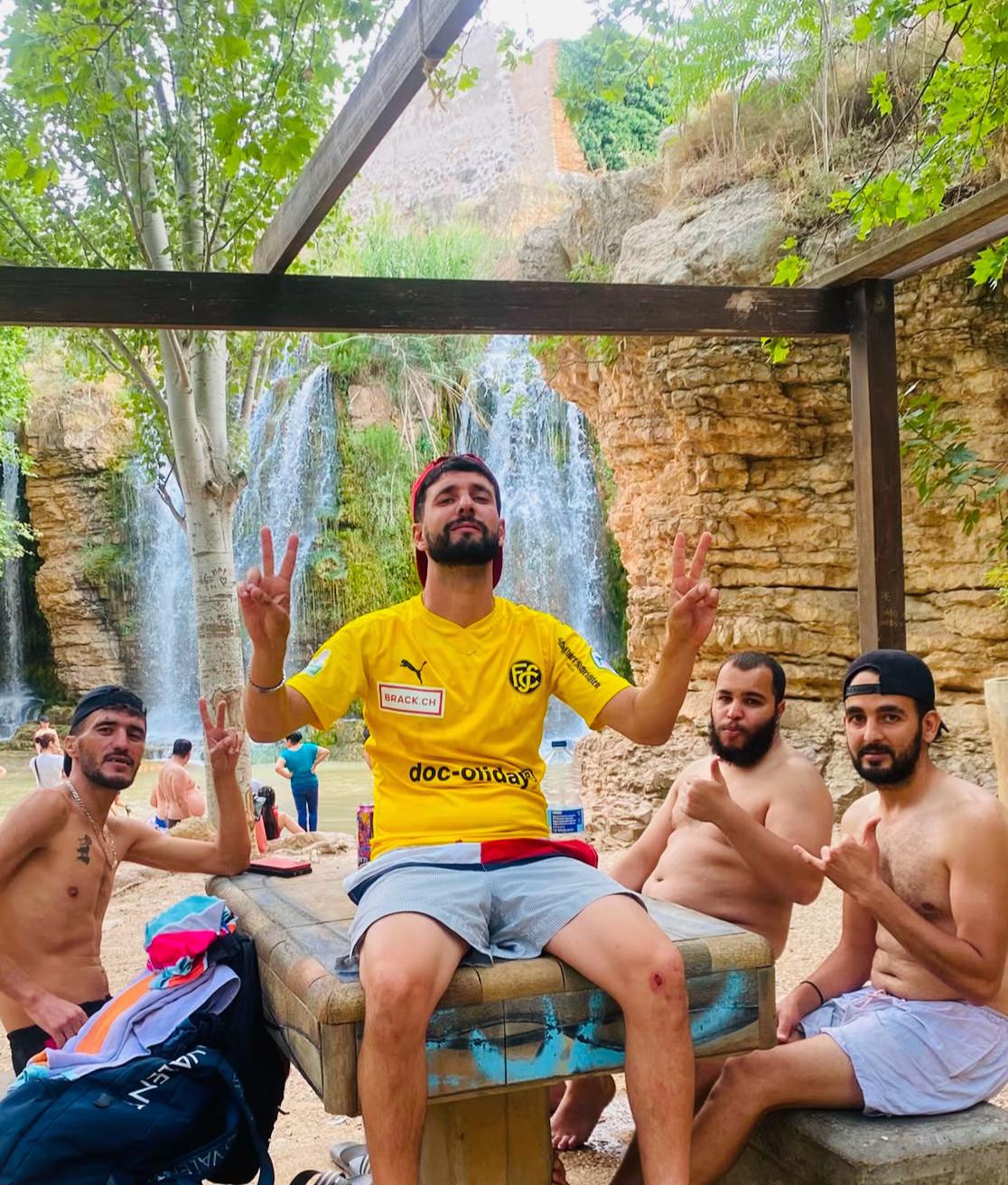 @Mohamed 09