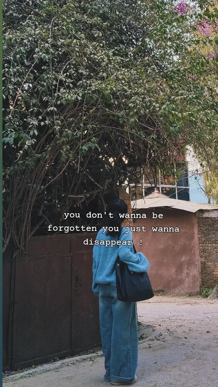 @sAviTa👩🏽