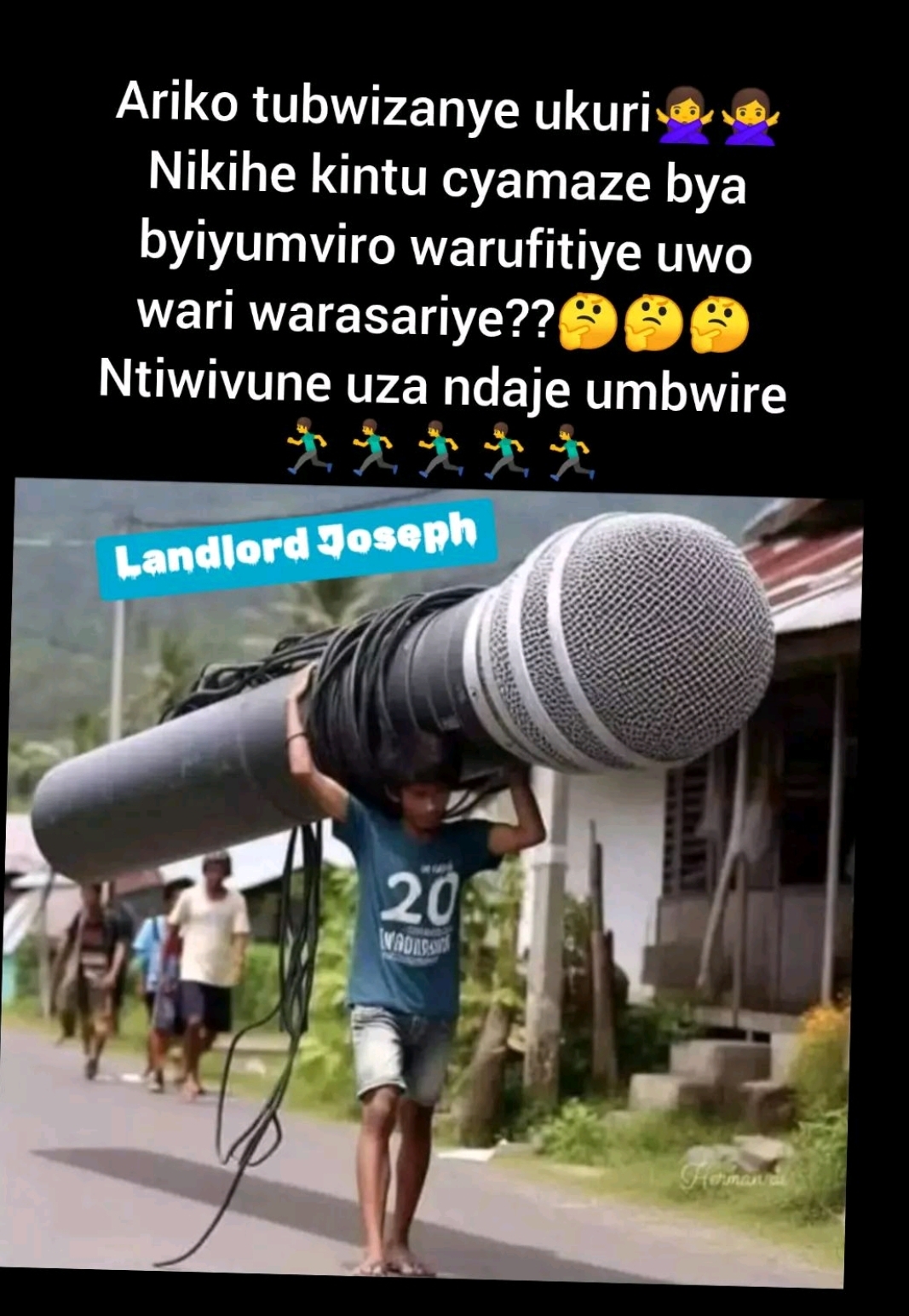 @landlord👞💎 Joseph
