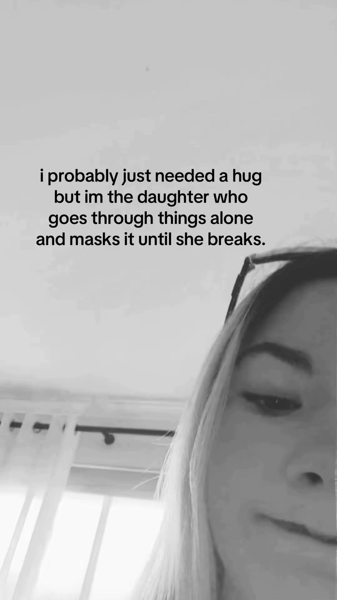 @shh.11407