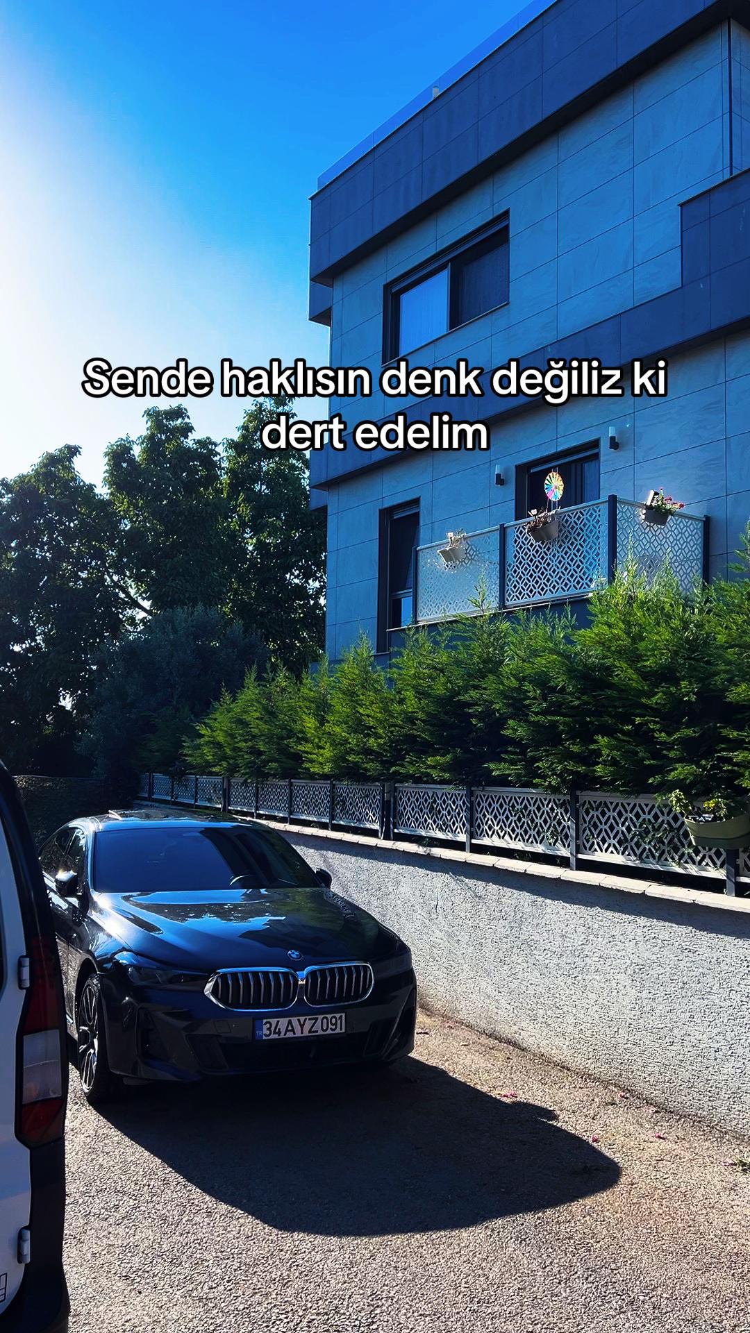 @ABB