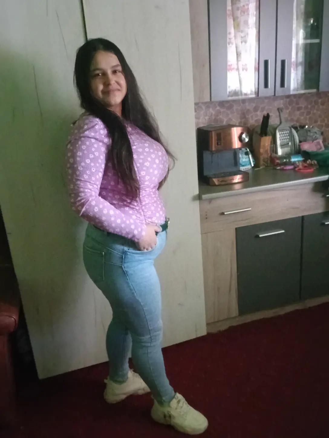 @mihaela sofia 2026