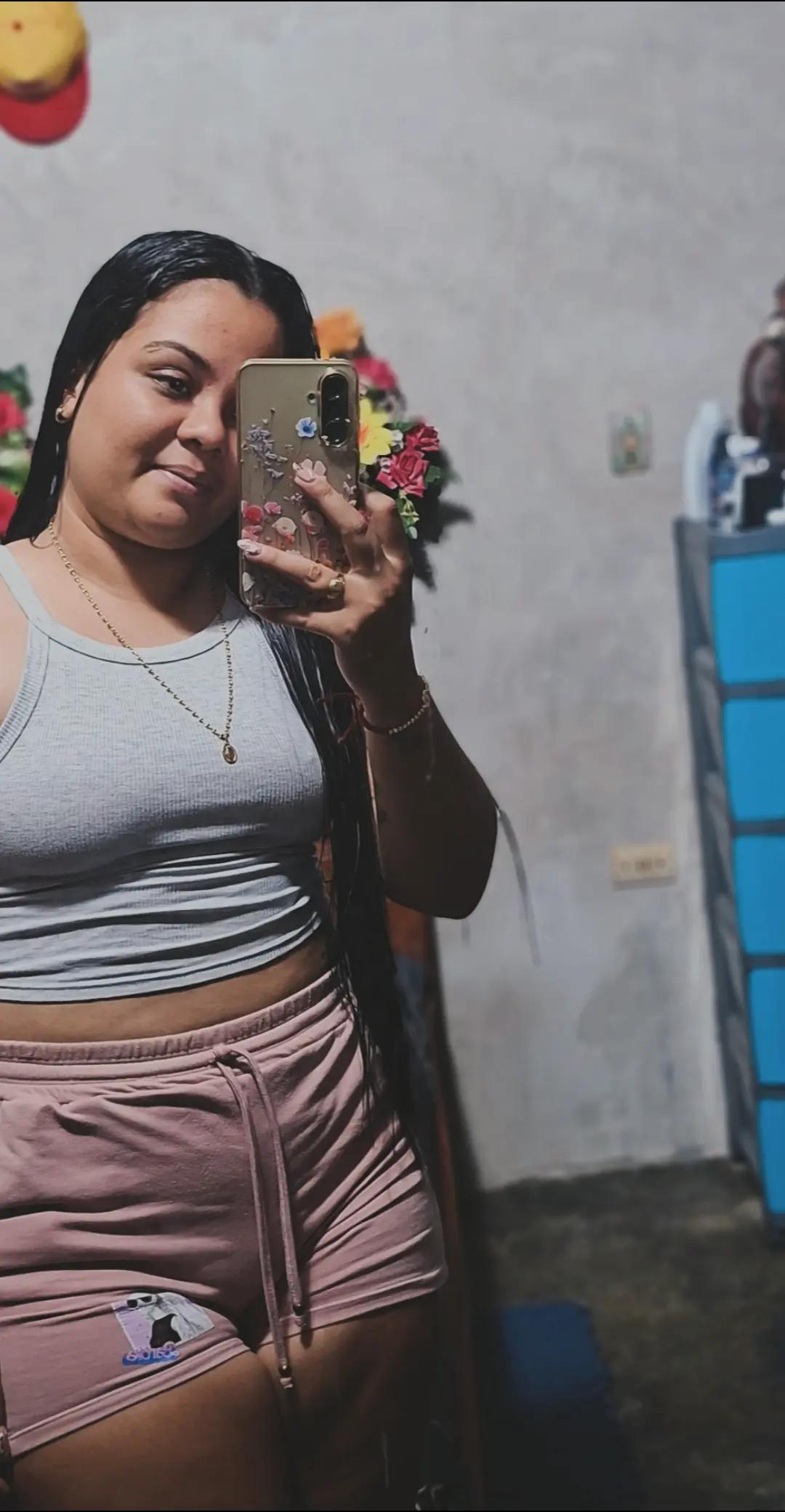 @Yuli 🌸
