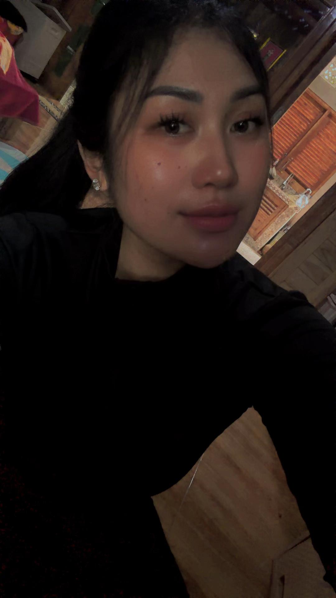 @AyuNita