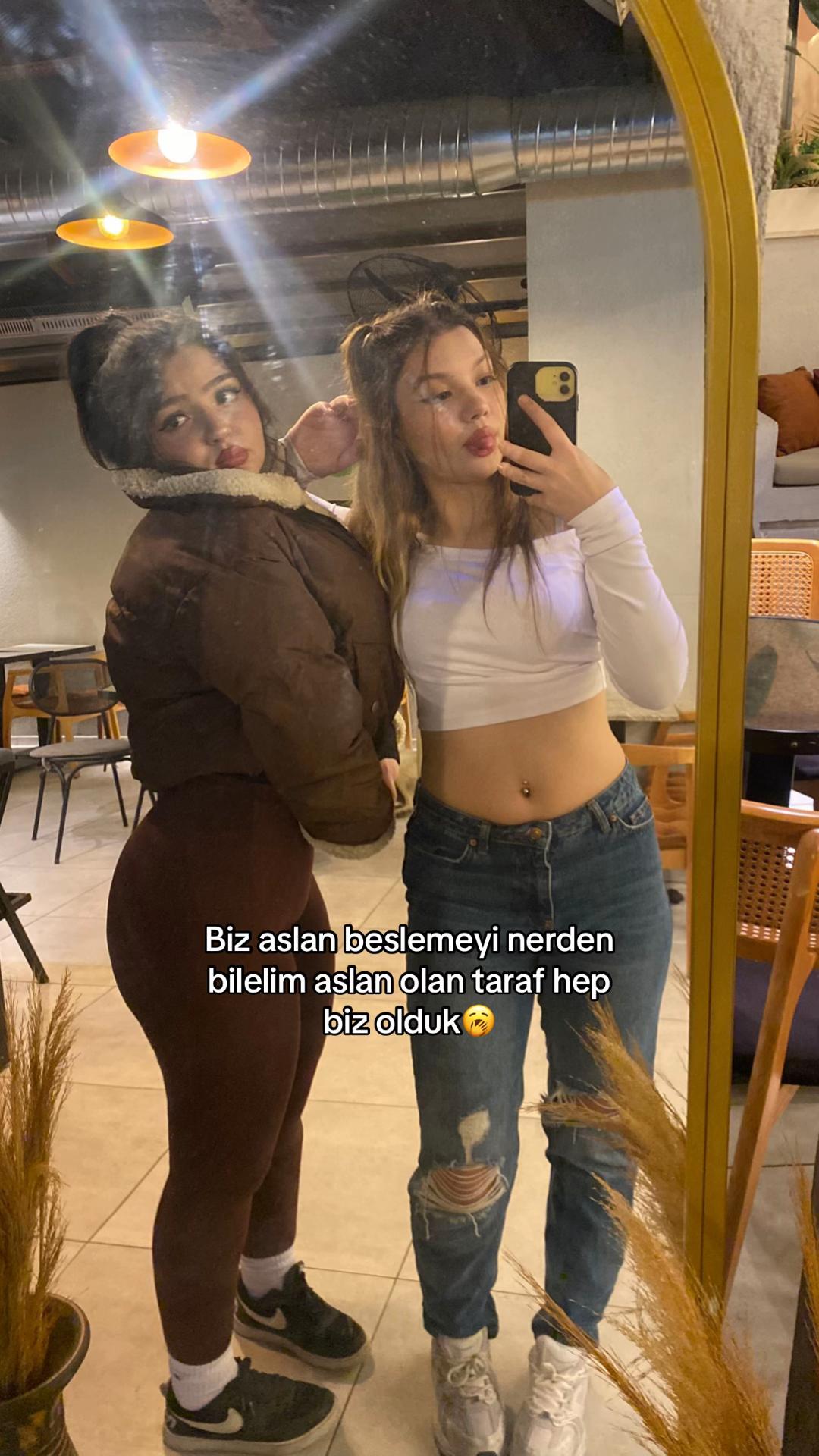 @ece