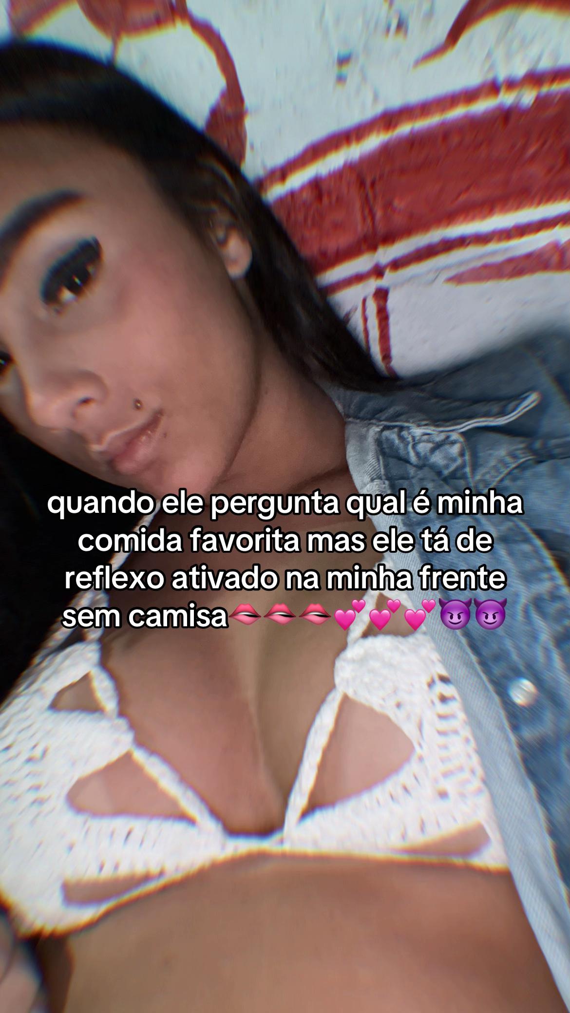 @claraaraujoo_001