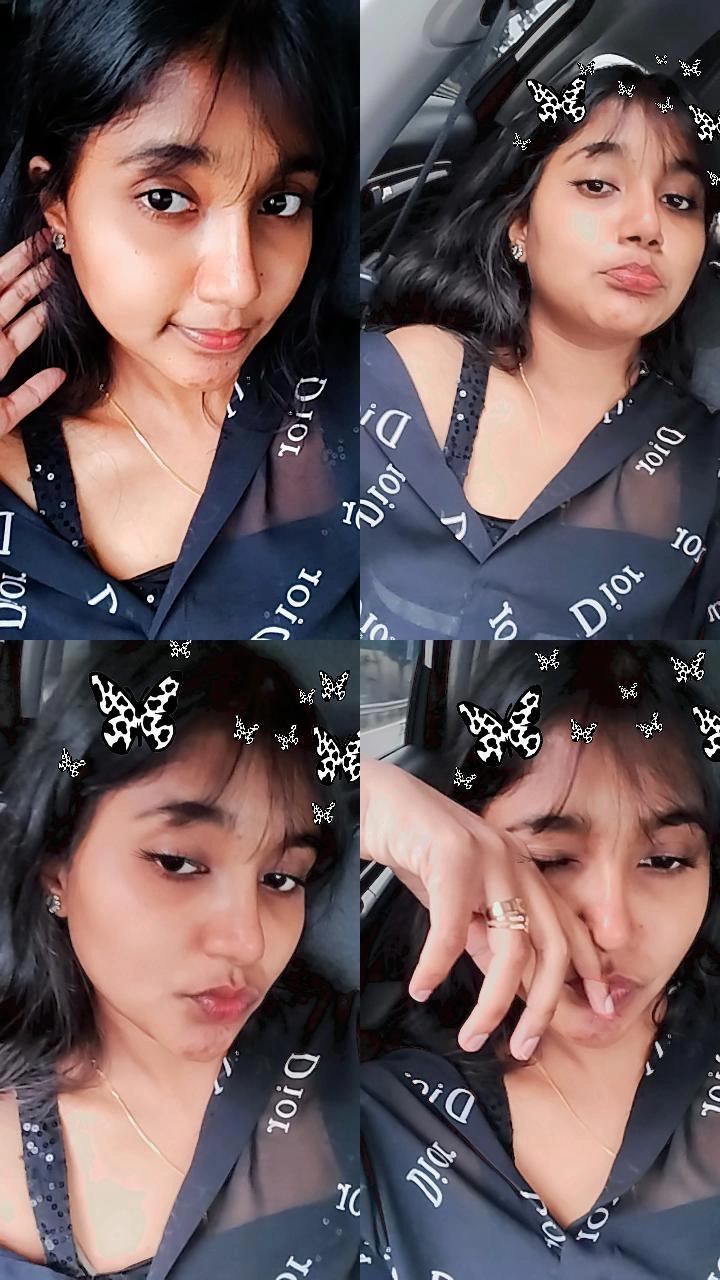 @Priswr