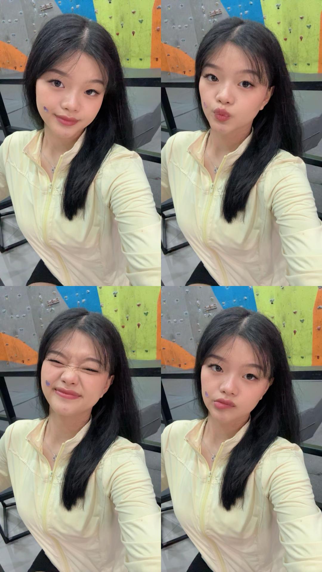 @bebeklucuukk🐥