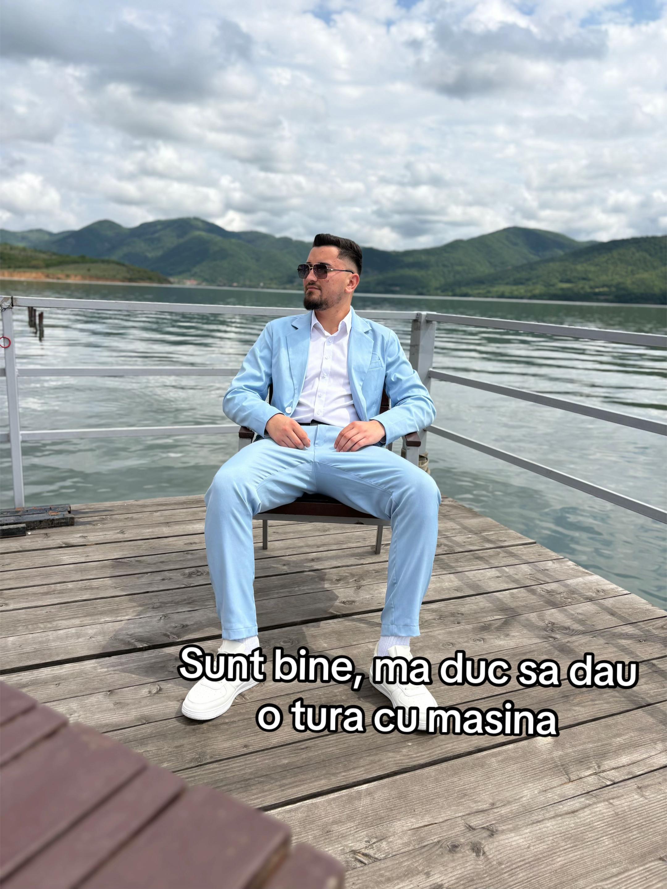 @Andrei