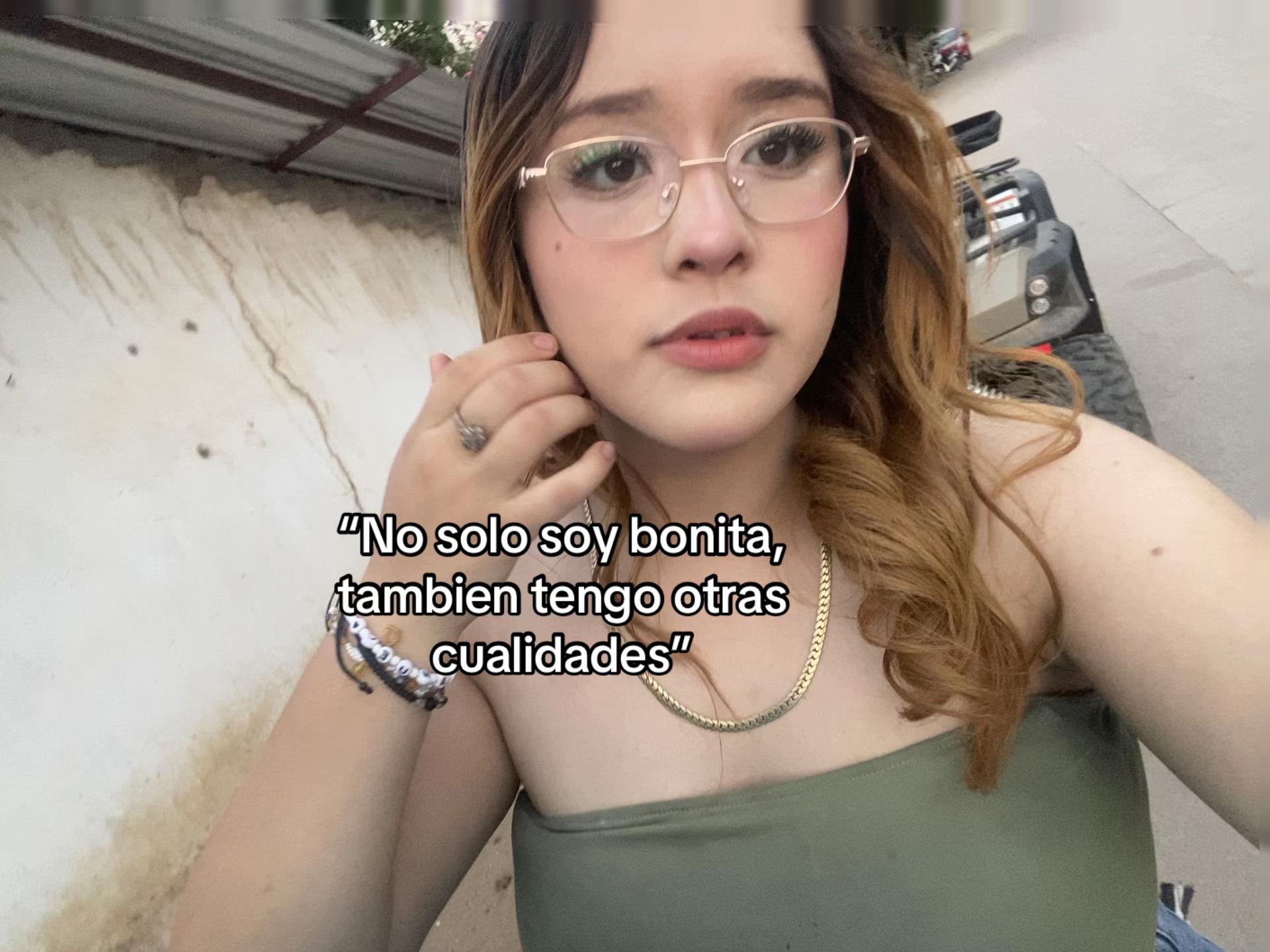@𝓒𝓻𝔂𝓼𝓽𝓪𝓵 𝓐𝓫𝓾𝓻𝓽𝓸