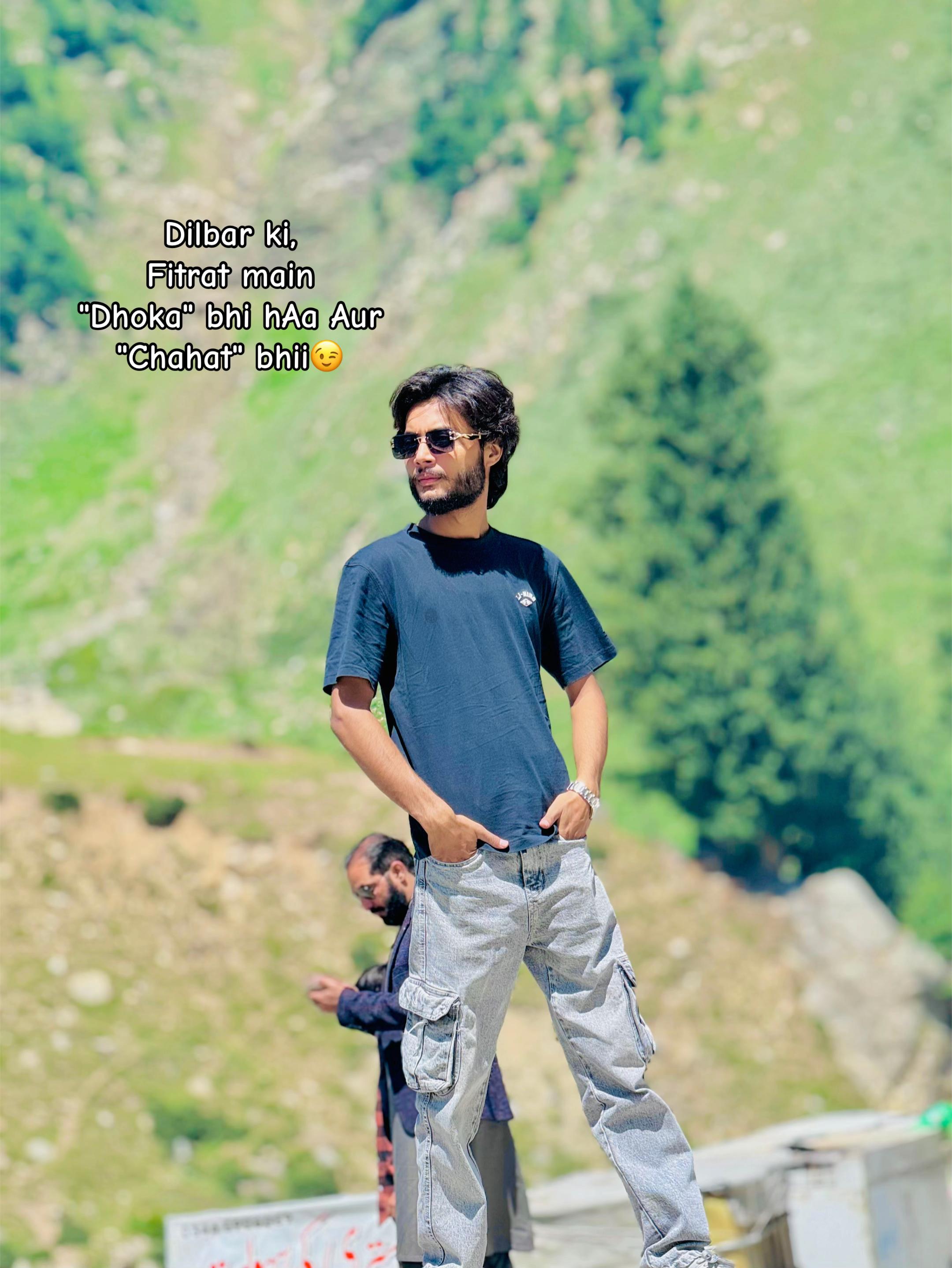 @👑Abd Ullah♥️💯
