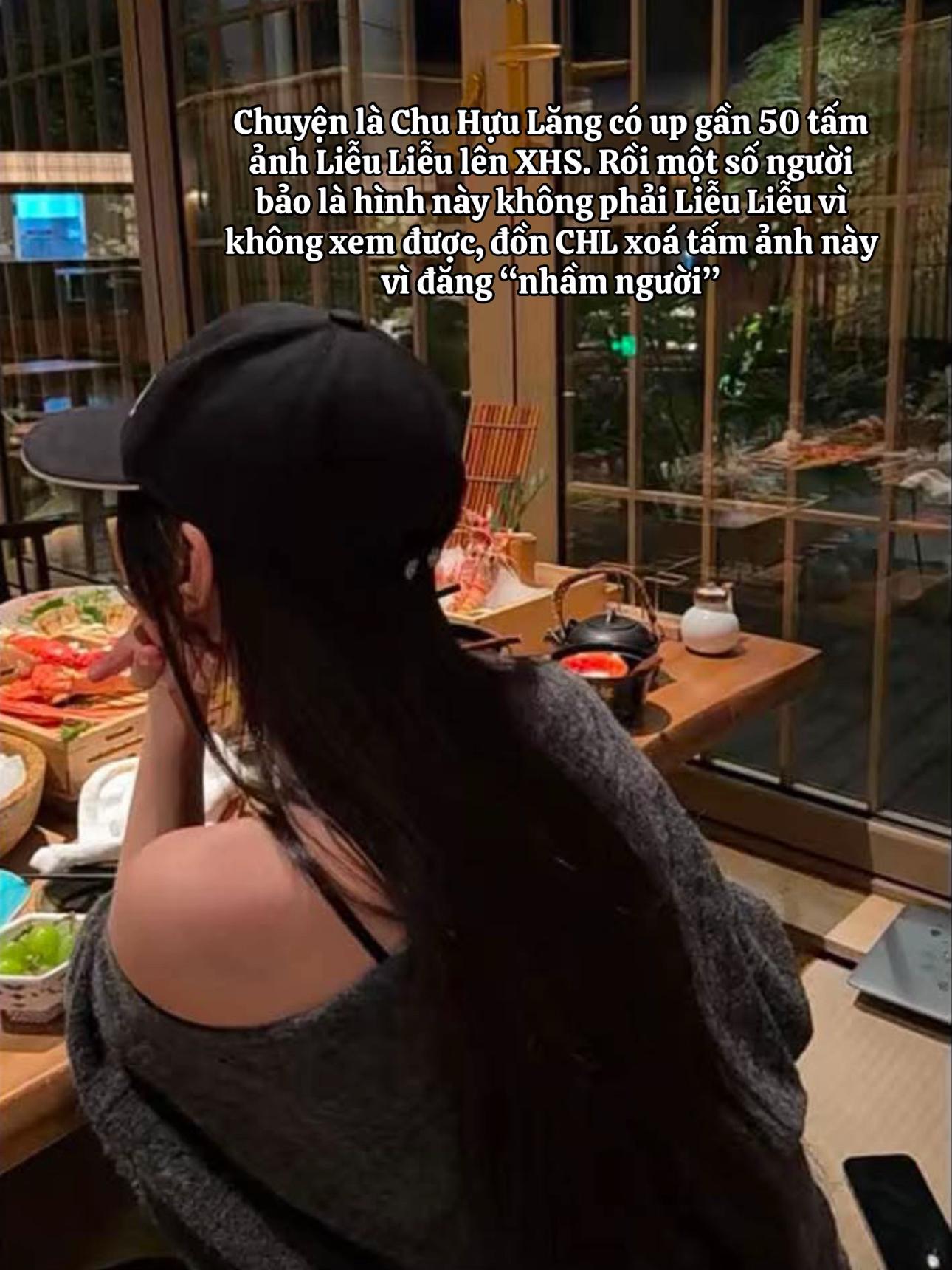 @Nini lúc lắc