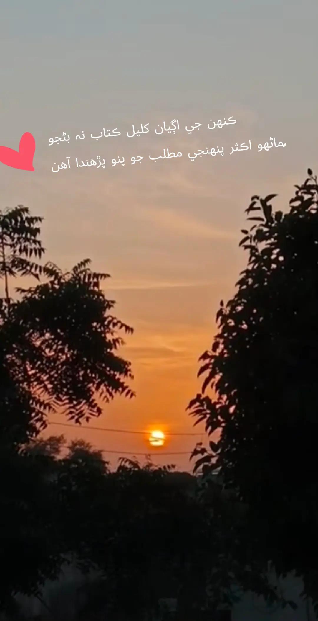 @ع ب ي د 🤫