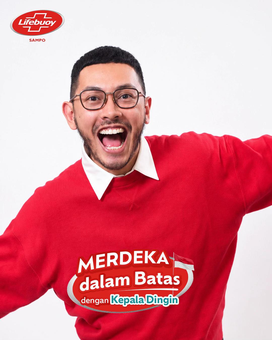 @LifebuoyID