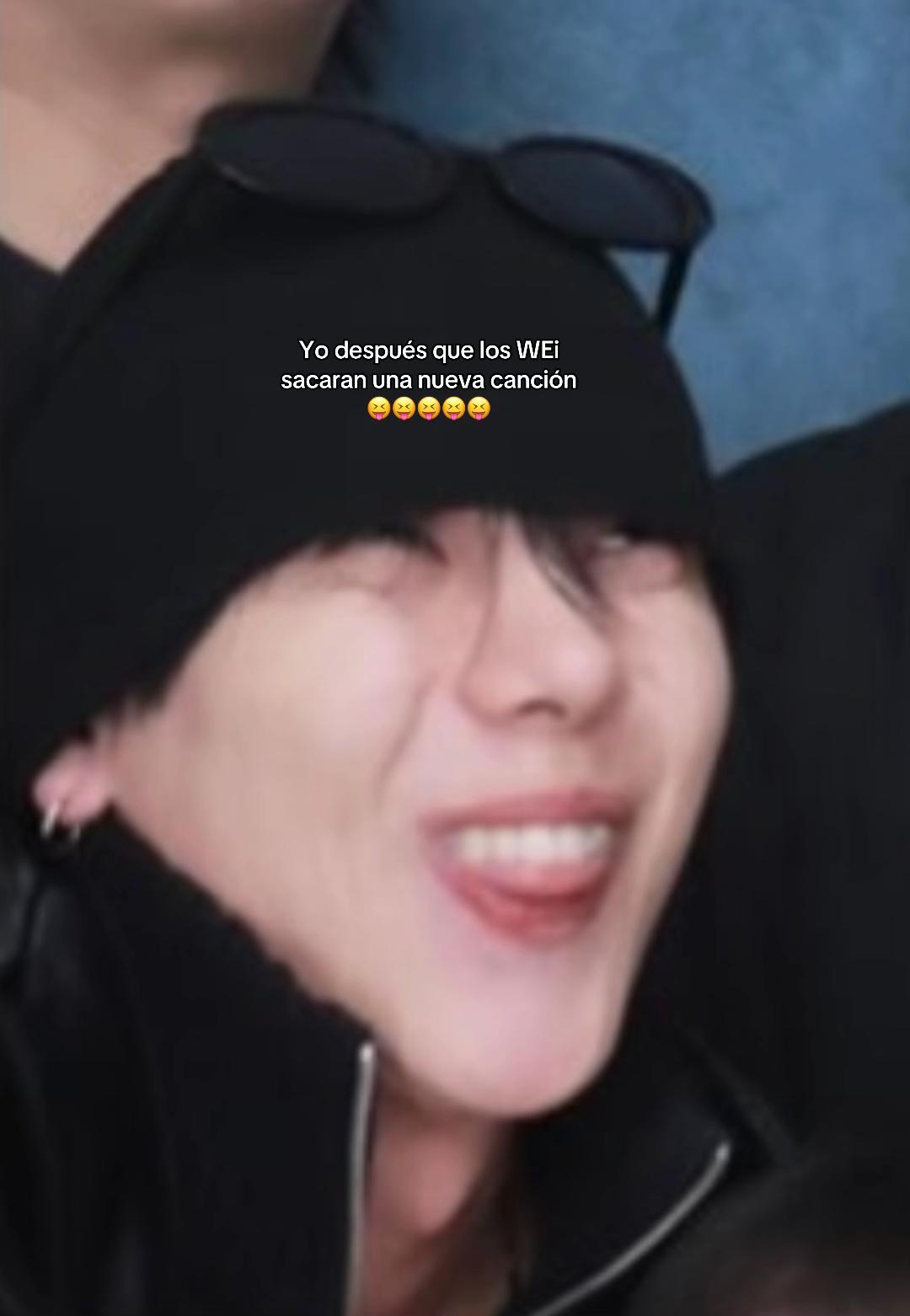 @위아이 El Salvador Fanbase 🇸🇻