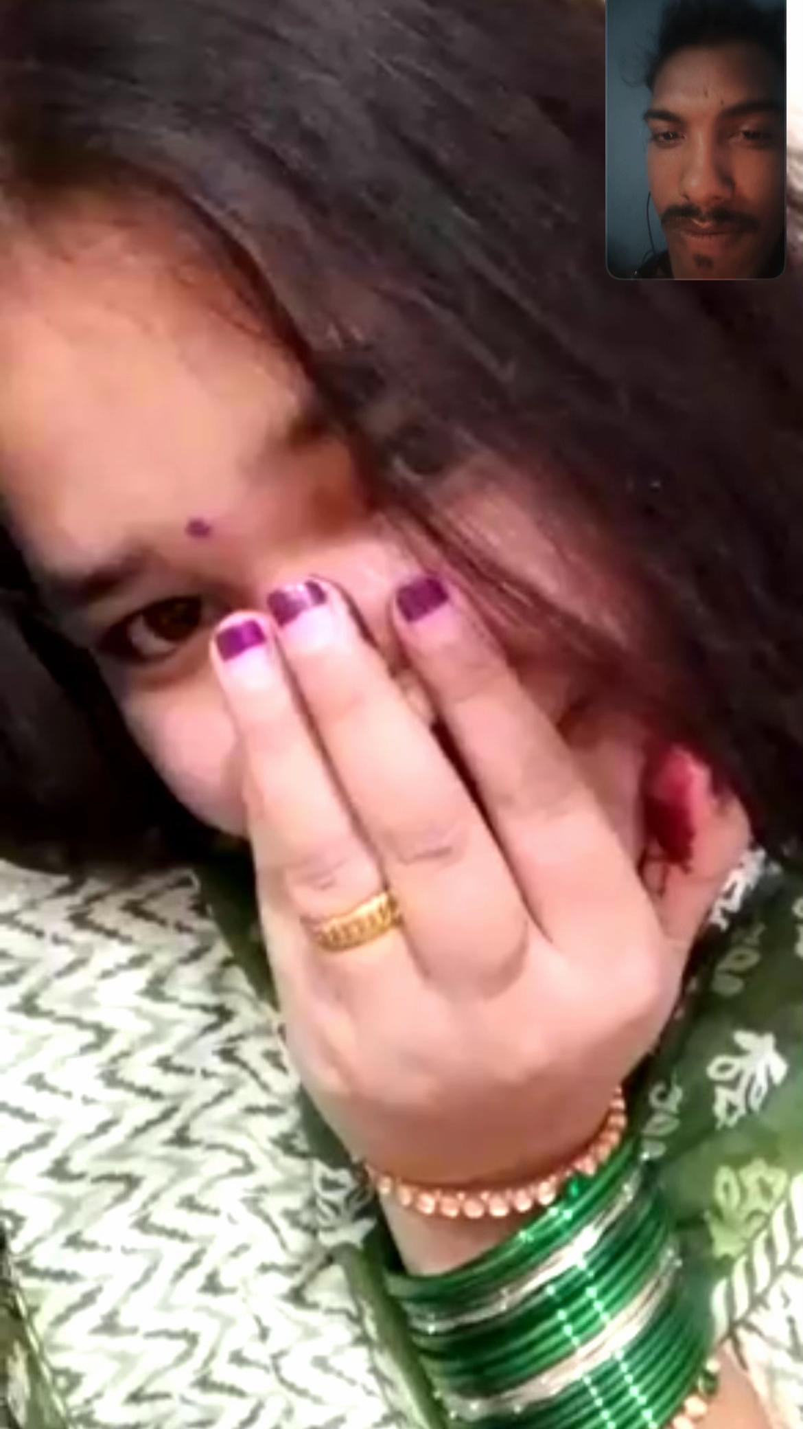 @Ajay Bishowkarma 💫🥷sabita