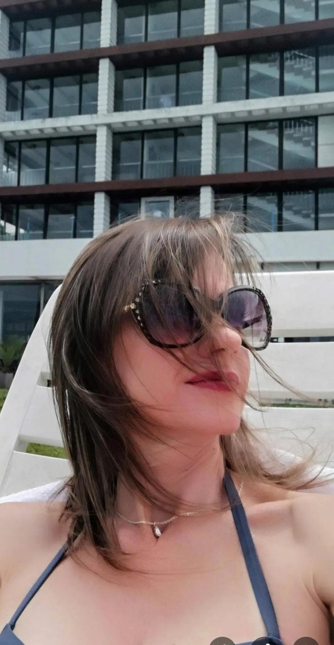 @Keti007