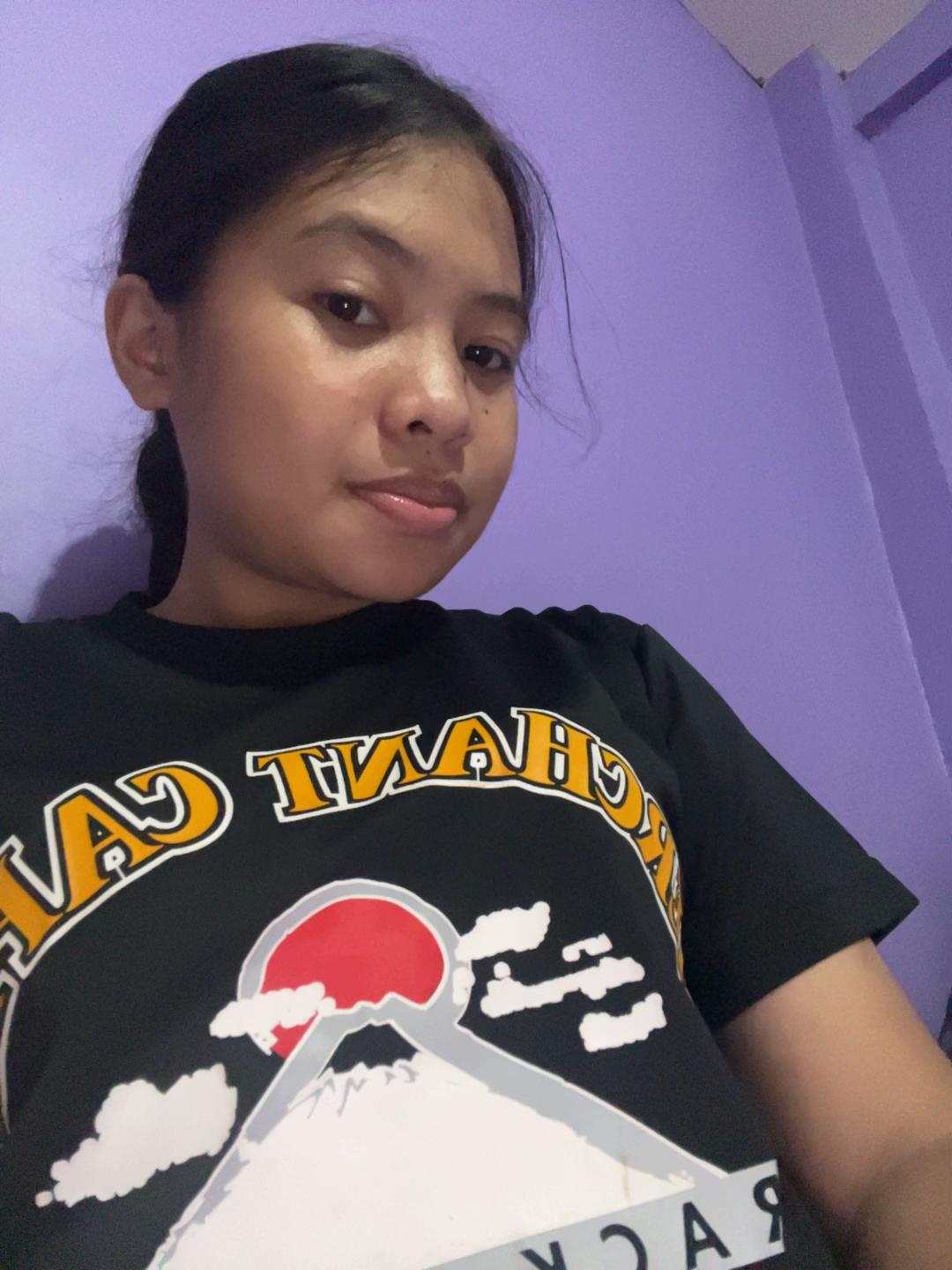 @katesburcs