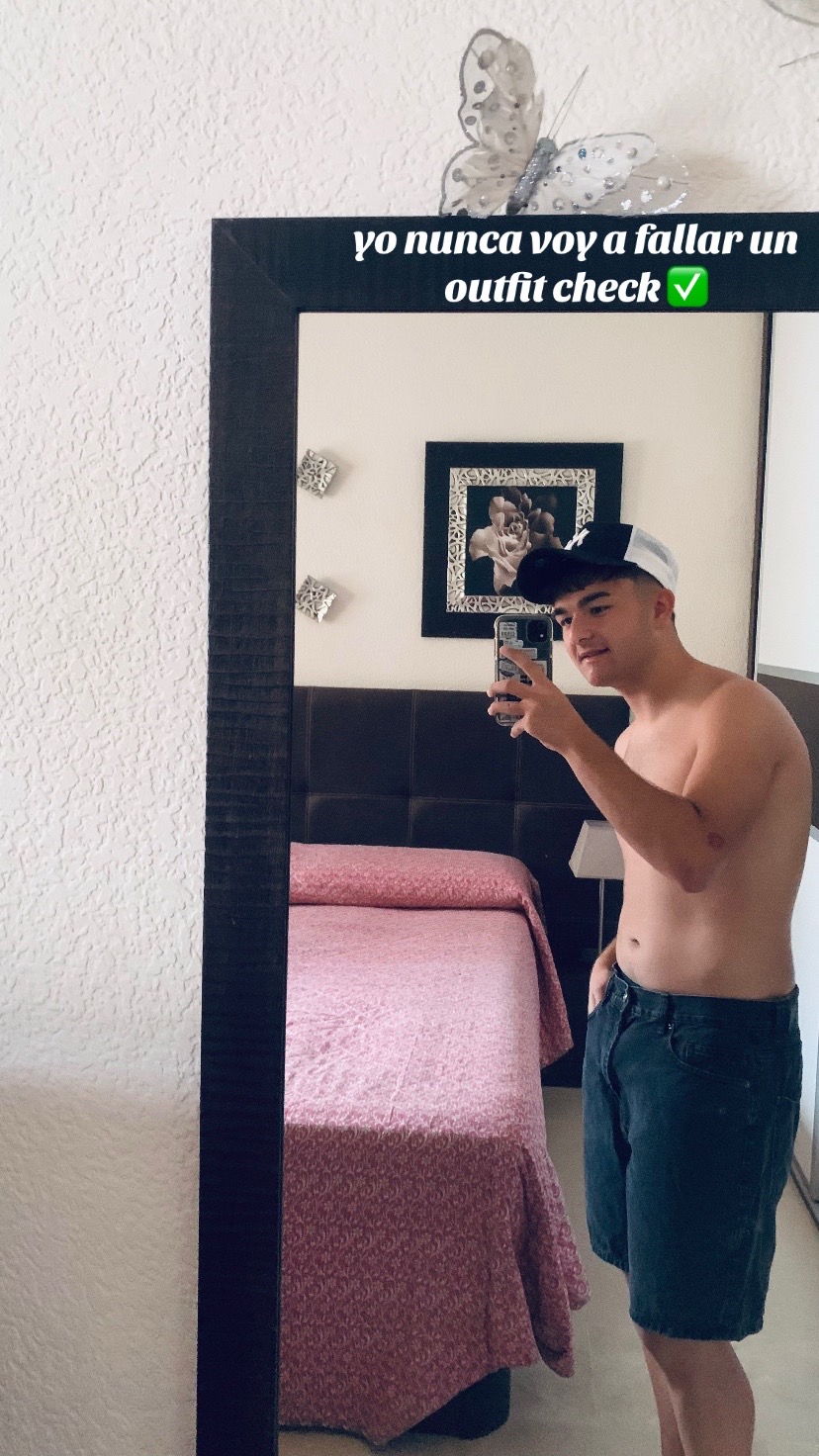 @ledesma10_